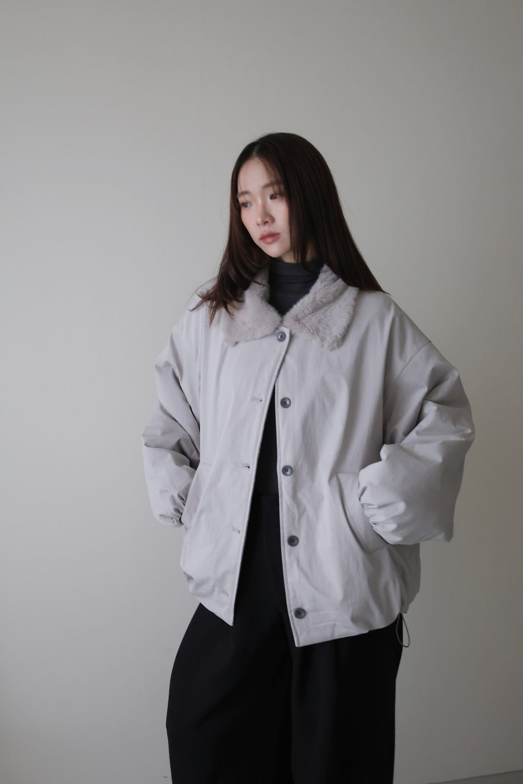 7E3D42C4-3AC0-4BC3-A8A5-F75662D05769 2