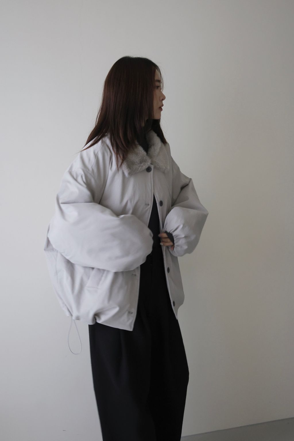 9F8B9417-4DAA-45CE-8683-F1A4676806AC