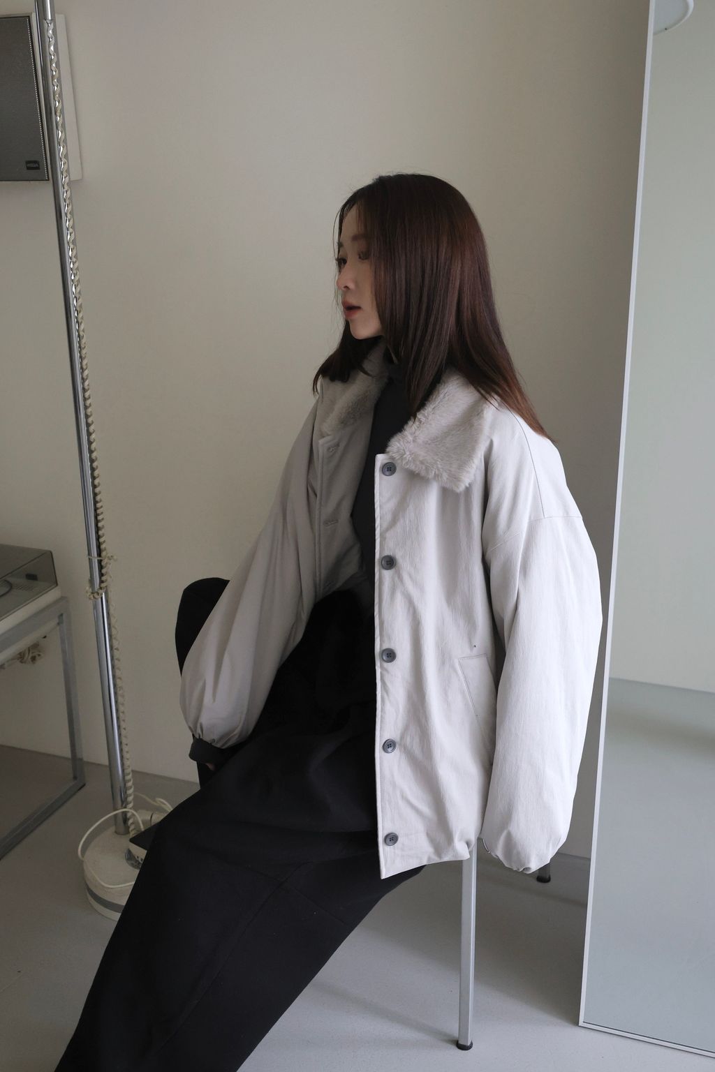 E613D78D-57C5-4262-AB67-585DBD99D8AC