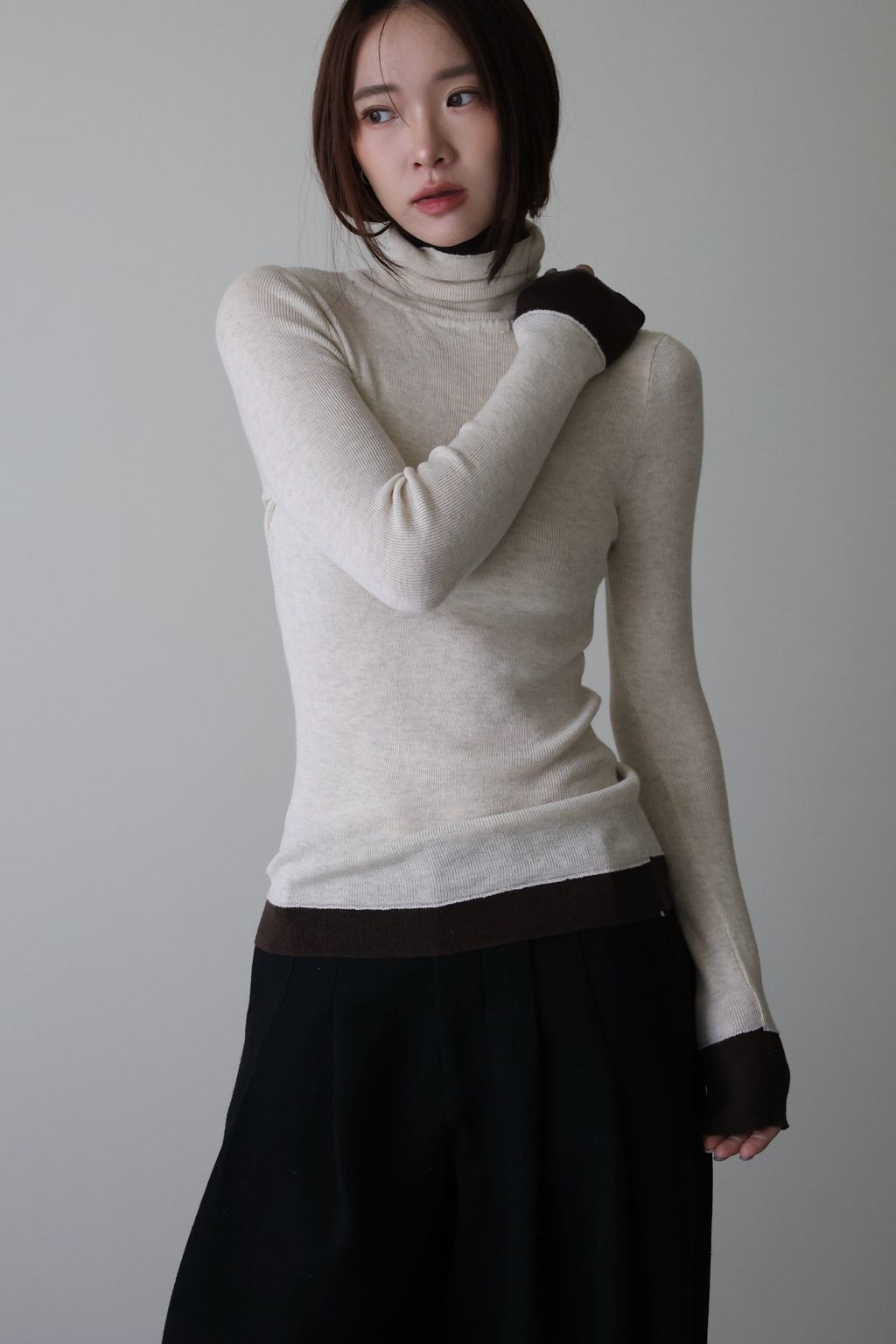 Facetune_03-01-2026-19-07-18