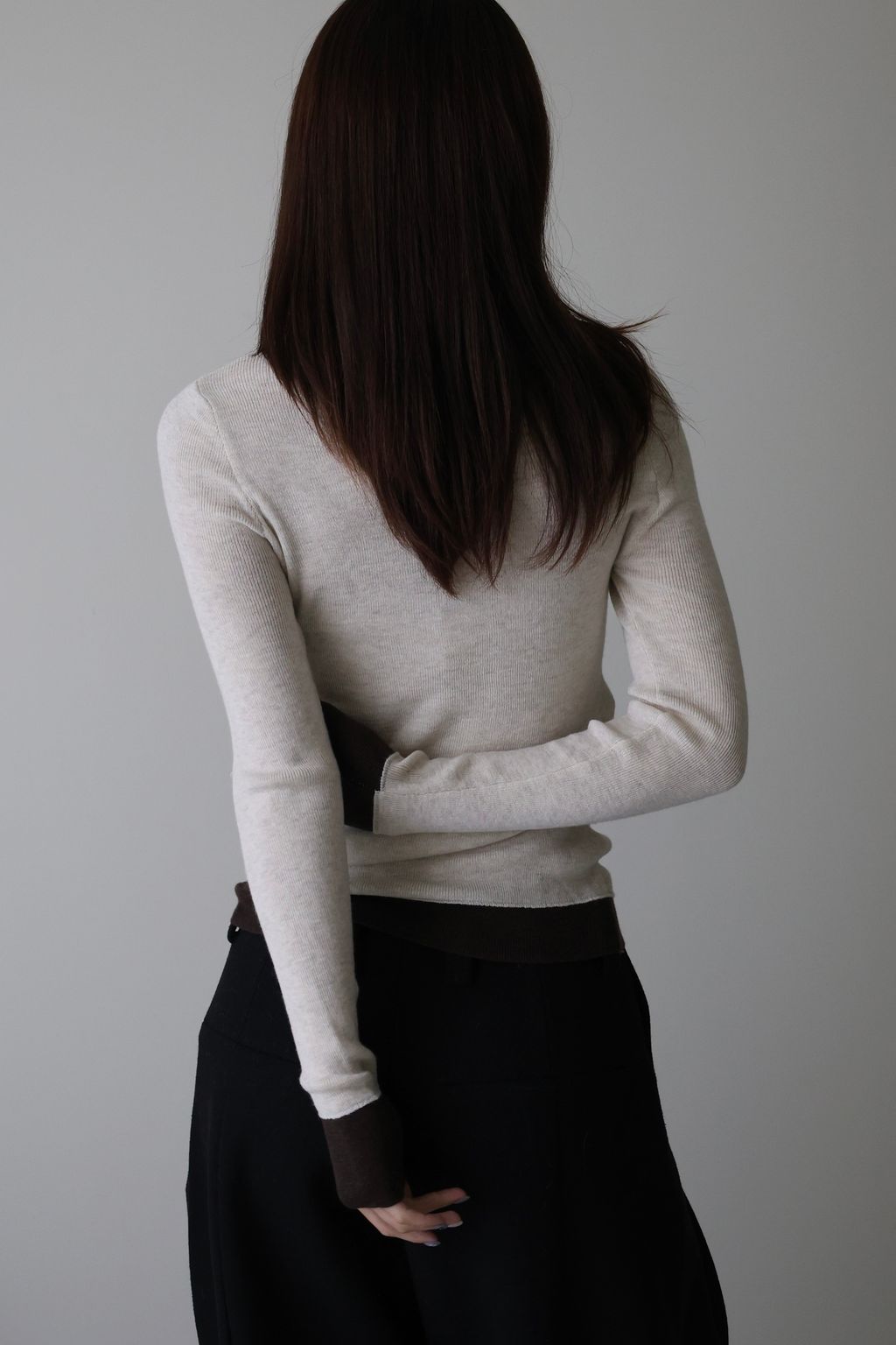 D33D0222-B5C1-42C4-B37D-6922836DDDF8