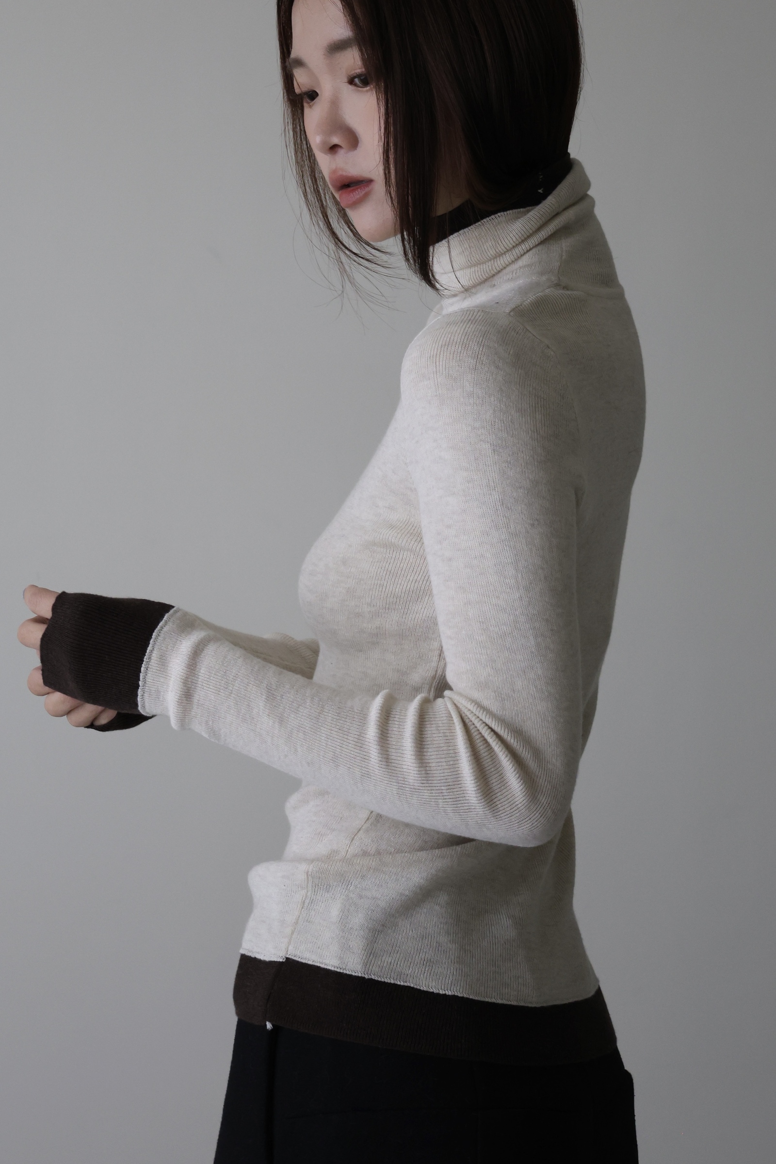 872C3921-F6A6-4CB8-AD3B-9D1730898433