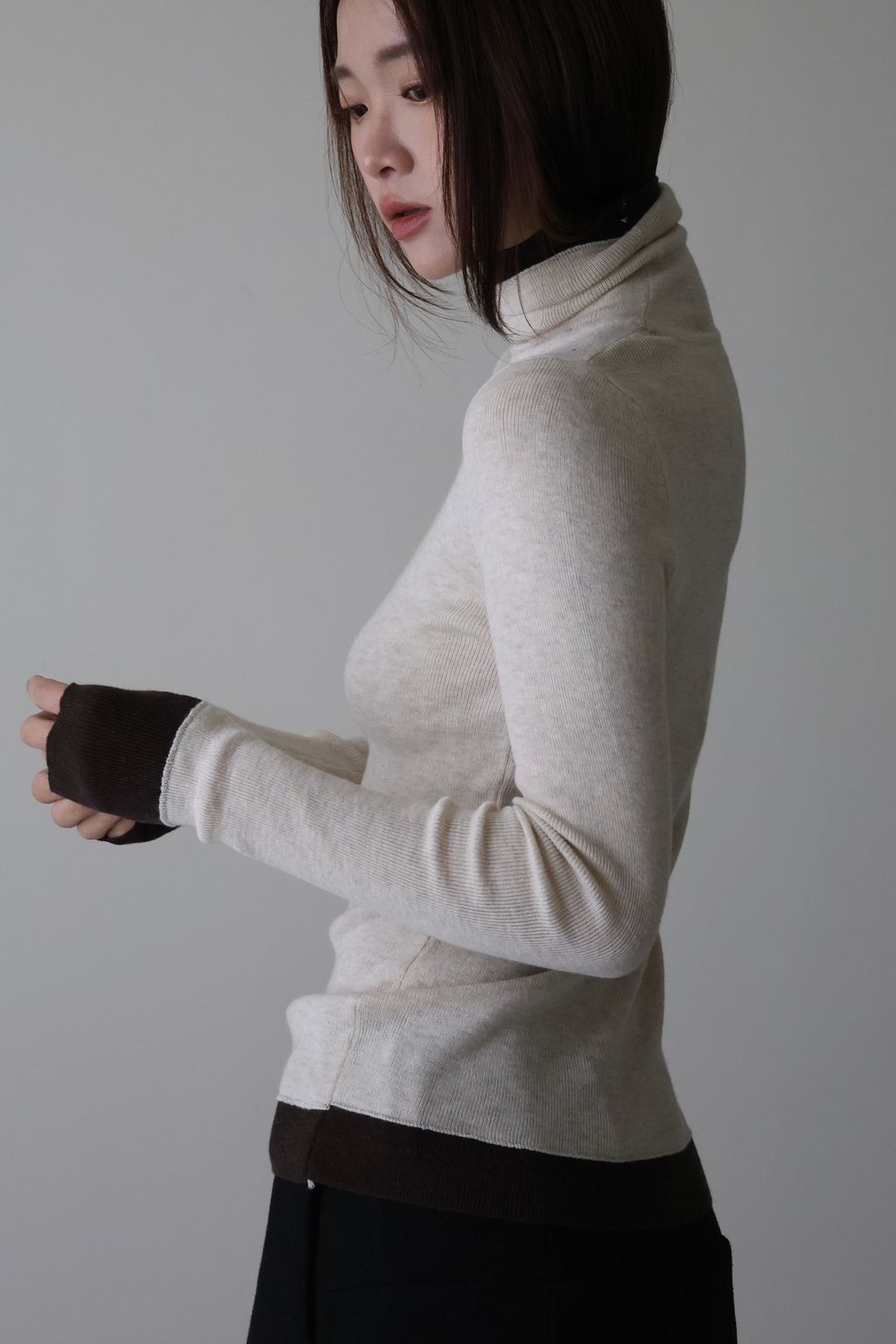 872C3921-F6A6-4CB8-AD3B-9D1730898433