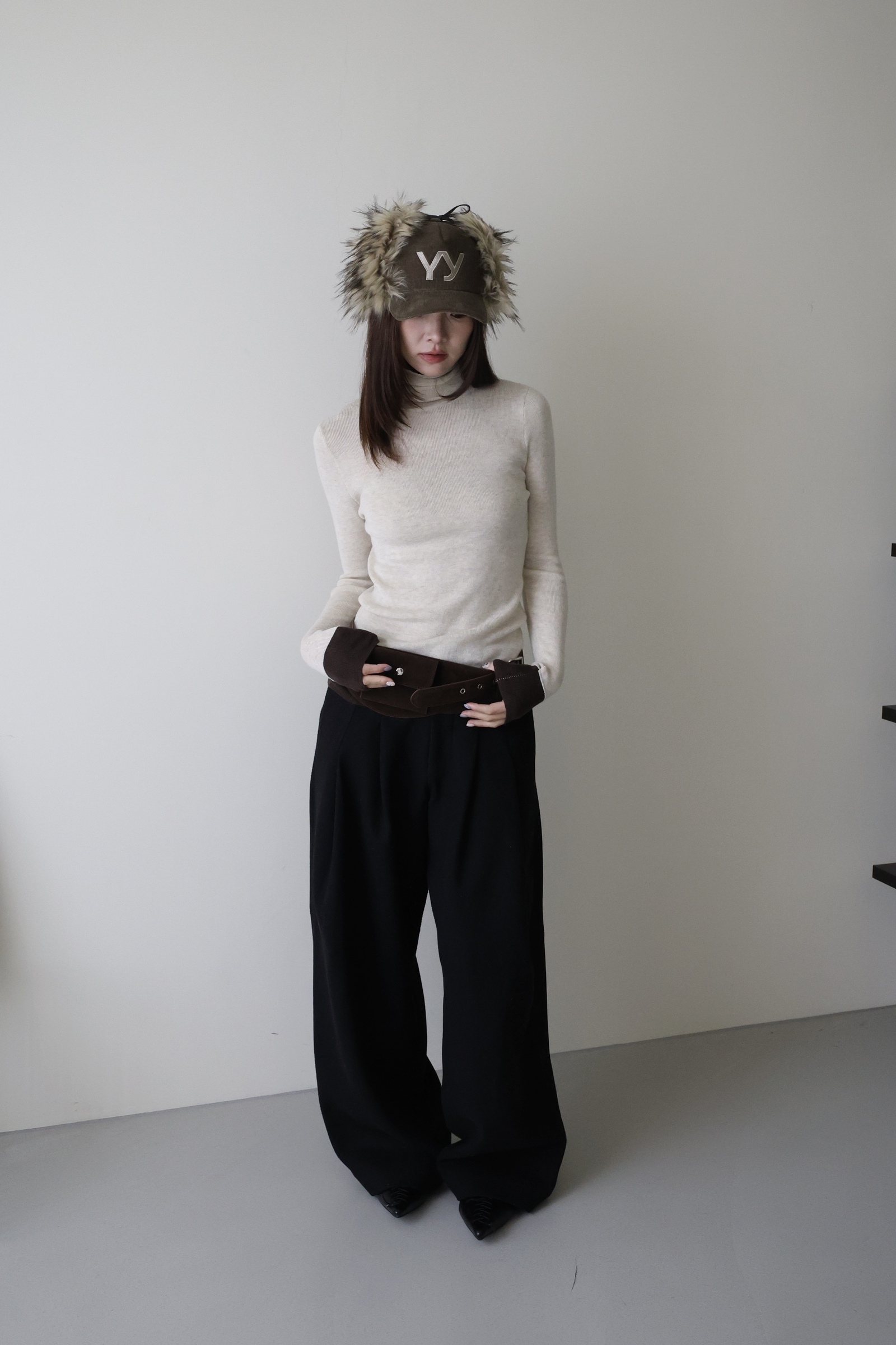 D339573A-A0CD-4223-A336-51E5ACC623CC