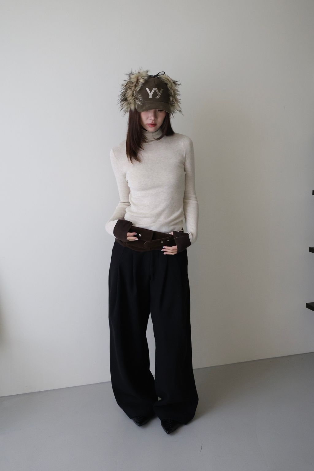 D339573A-A0CD-4223-A336-51E5ACC623CC