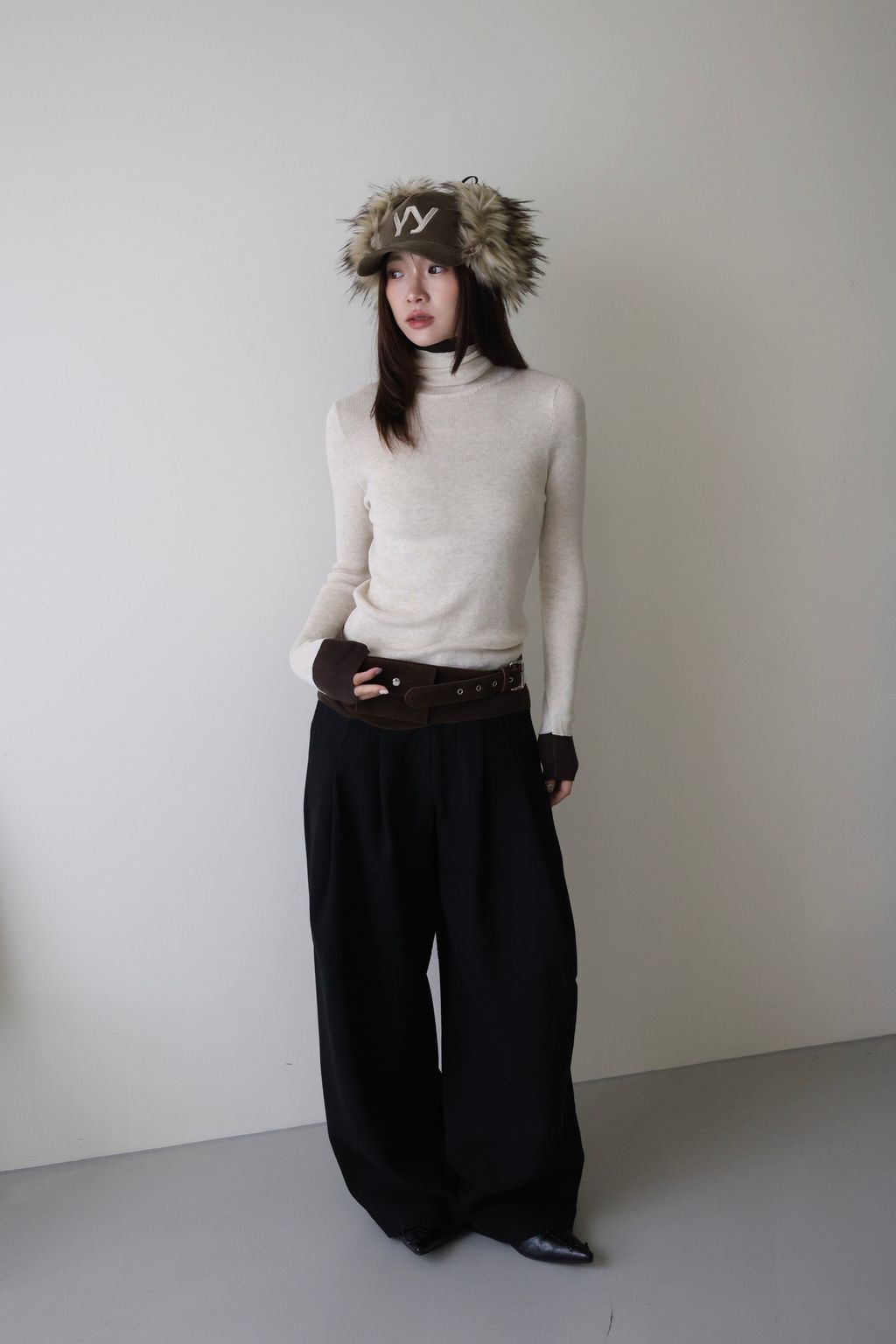 E6AD2EAB-42B8-42AB-947C-5F6B7FB3C0CE