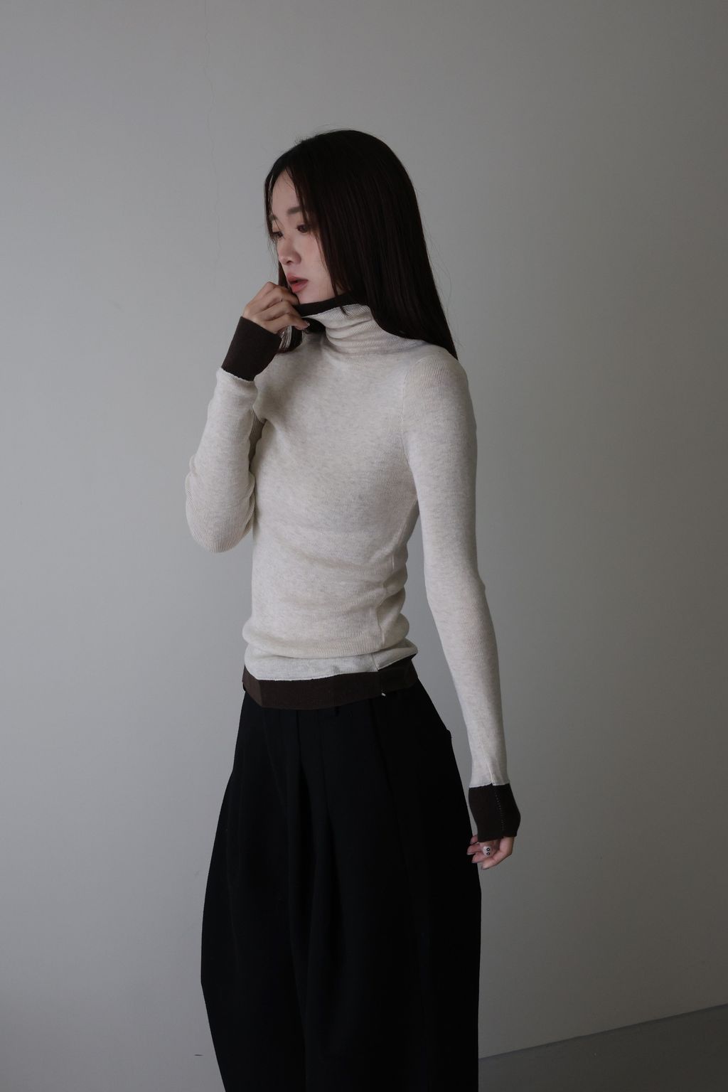 4CD6126B-D0C3-4211-A660-F5D643BB8F30