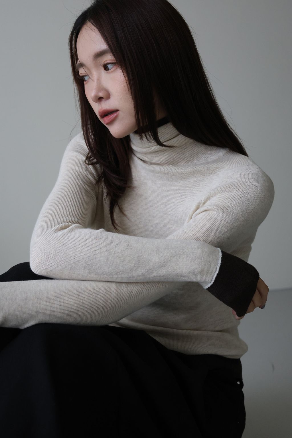 4E9637F5-ADF5-4475-8013-9611266F1A82