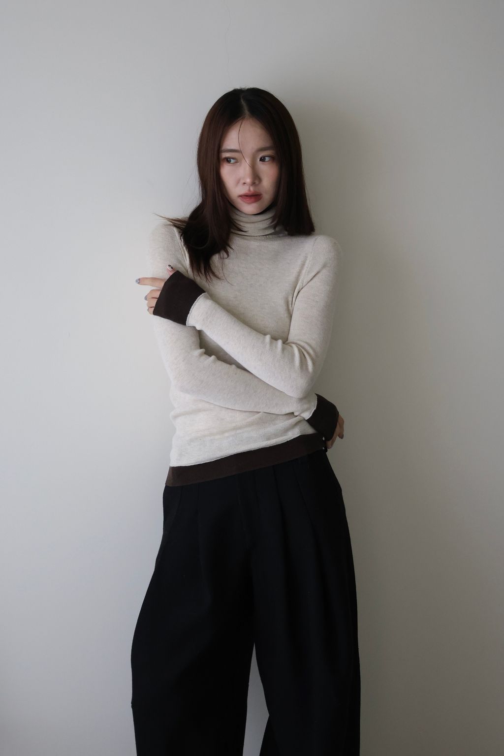 7BFC5128-23FA-4983-9536-632867AA2692