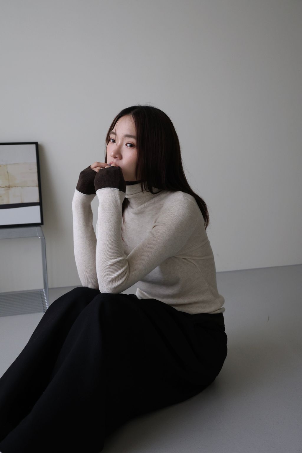 DEC0AB2D-F60A-4A39-BEE9-B83E5304861C