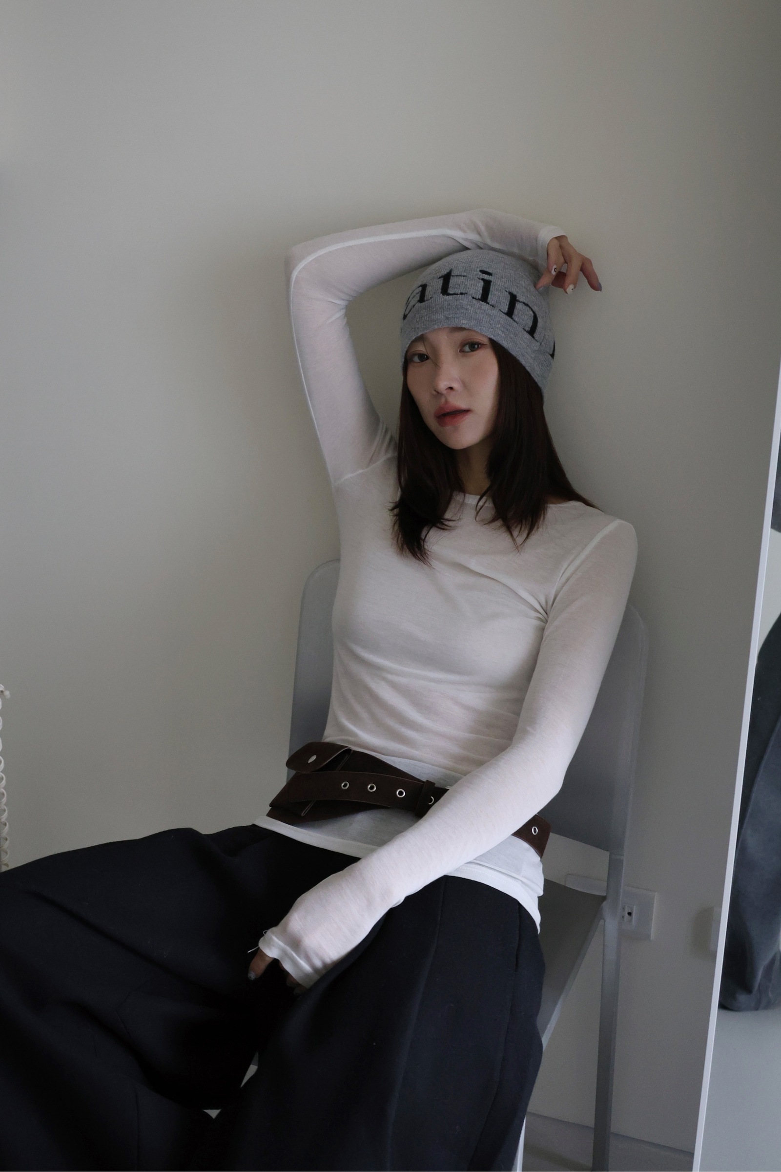 A0BA799D-6627-4EF7-A338-FAA6EC5D7E43