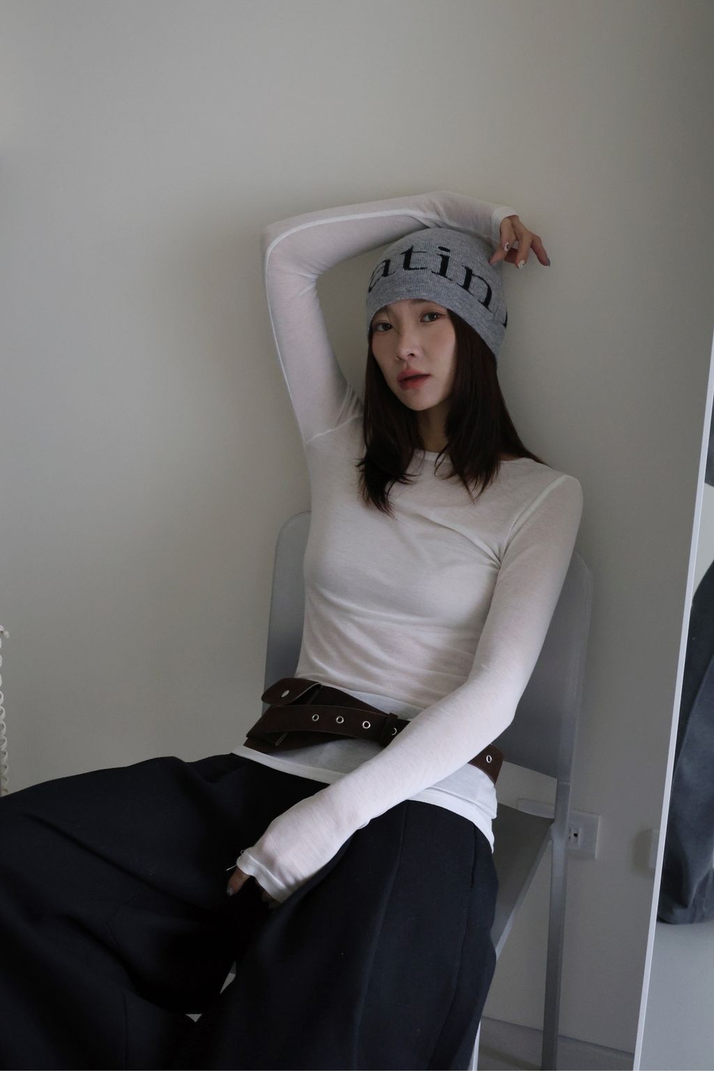 A0BA799D-6627-4EF7-A338-FAA6EC5D7E43