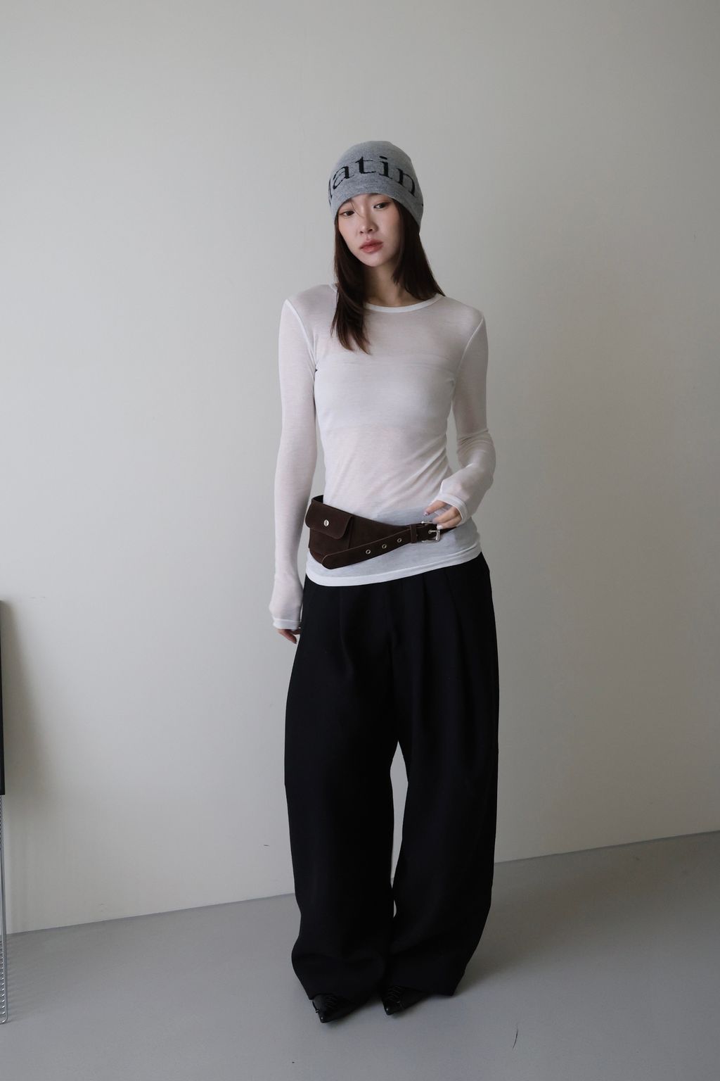 7615244C-1919-4AC6-B2A3-E1B0ABEACFA0 2