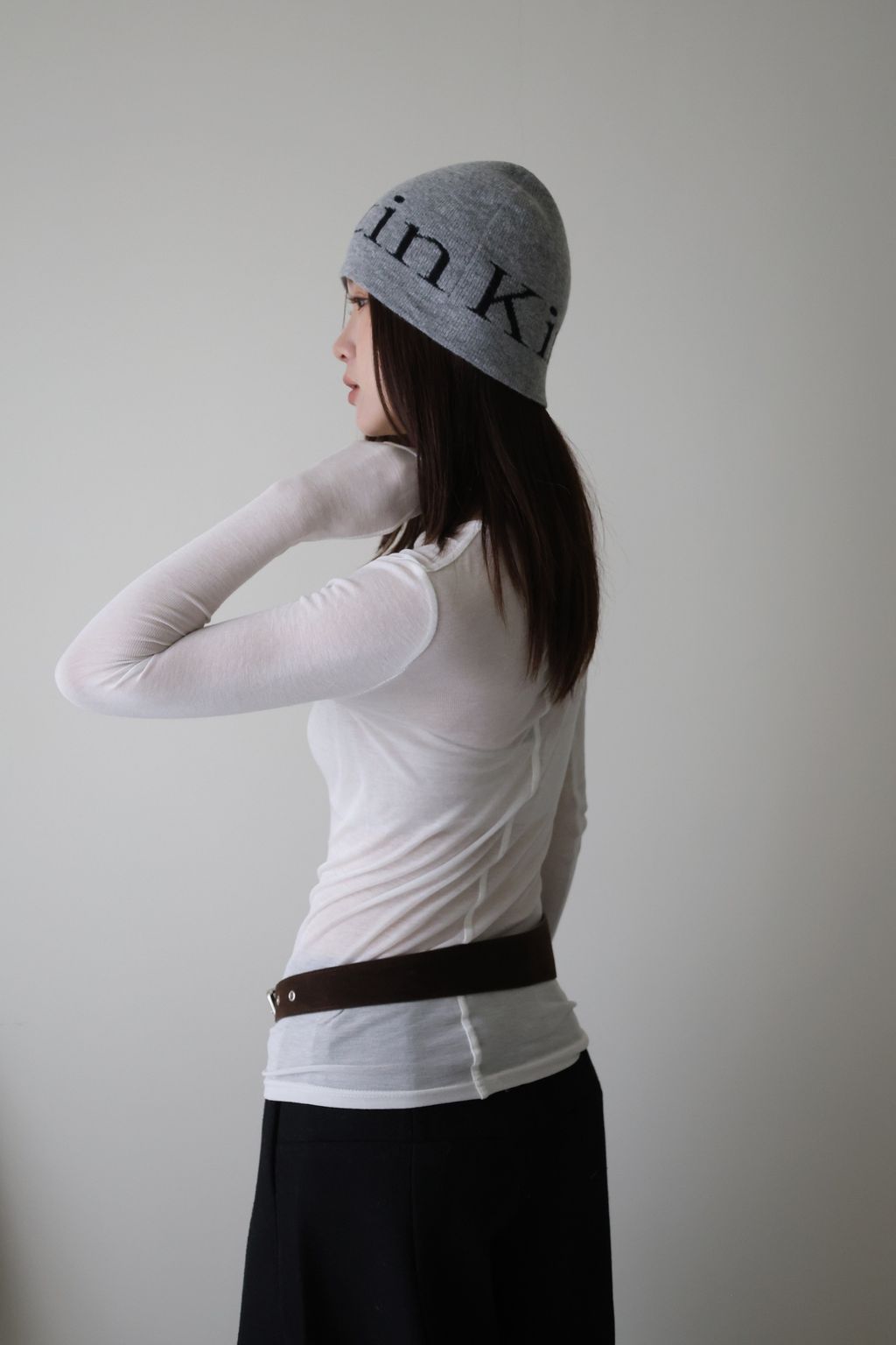 1378F3F1-FDF5-49DE-B05B-8DF02FEF0682