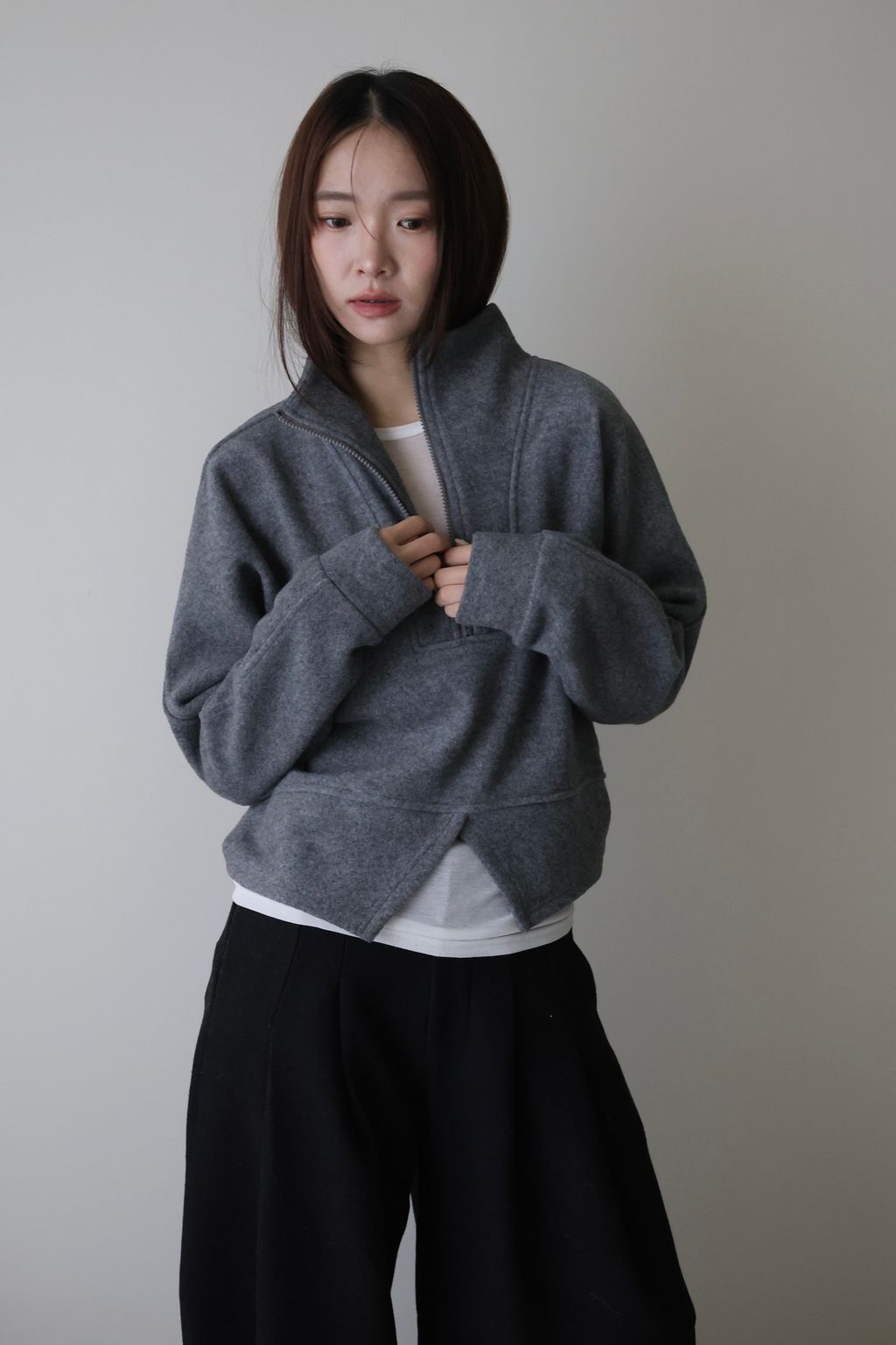 57257A6A-DA35-41AB-8ECE-123C1FE449DD