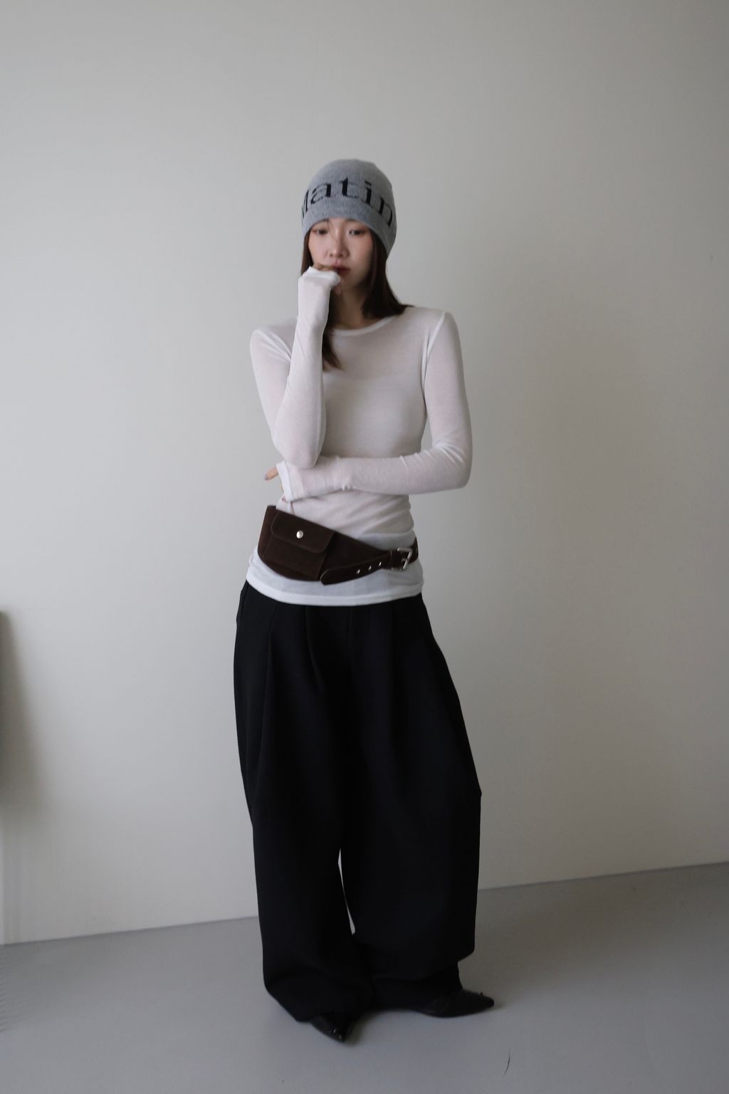 A4D2D8D1-E153-4232-B148-ACD01CA672F1 2