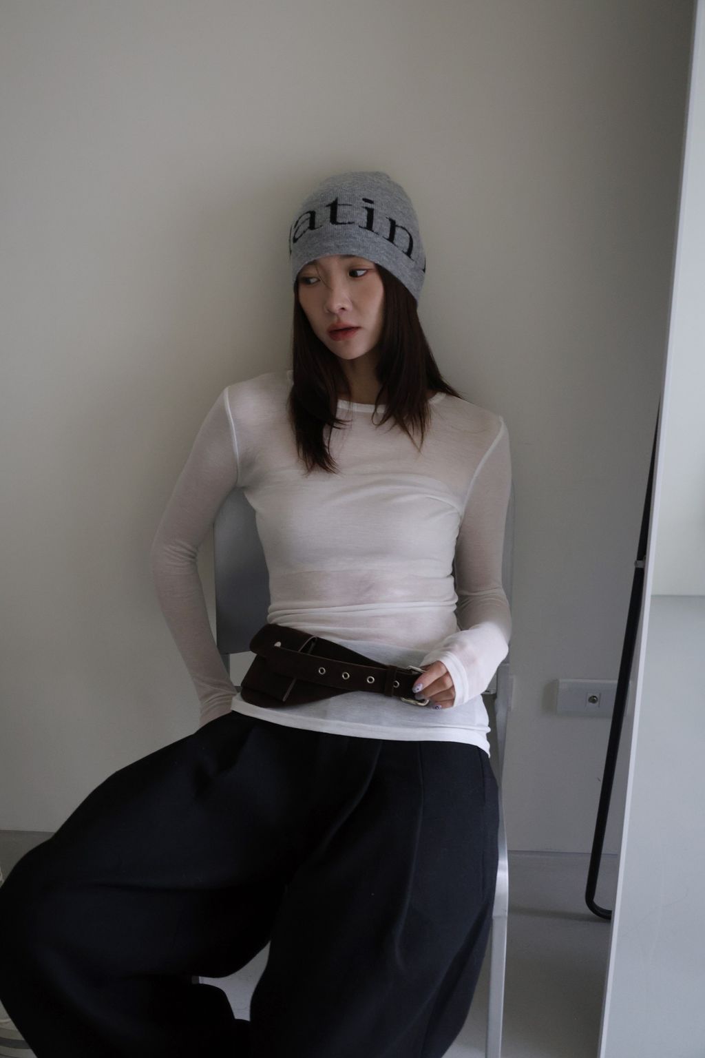 C1543366-945B-403A-B7B0-6DE57ED3DF95 2