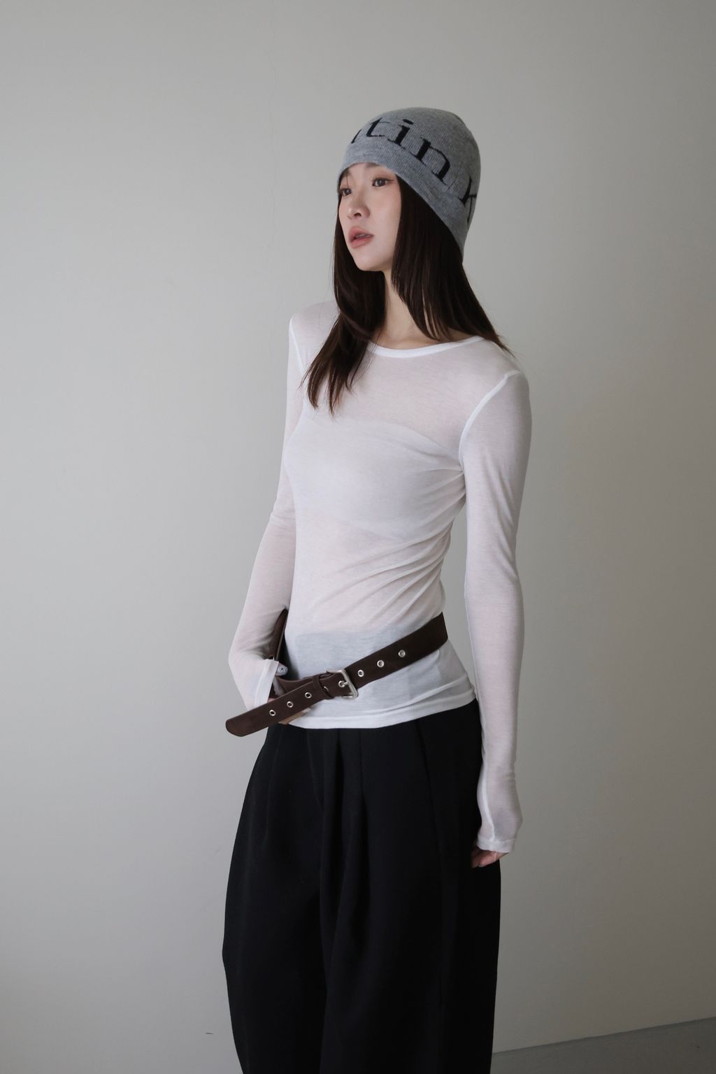 9CD5ADE0-03E0-4EB4-9C6F-54850F62C981