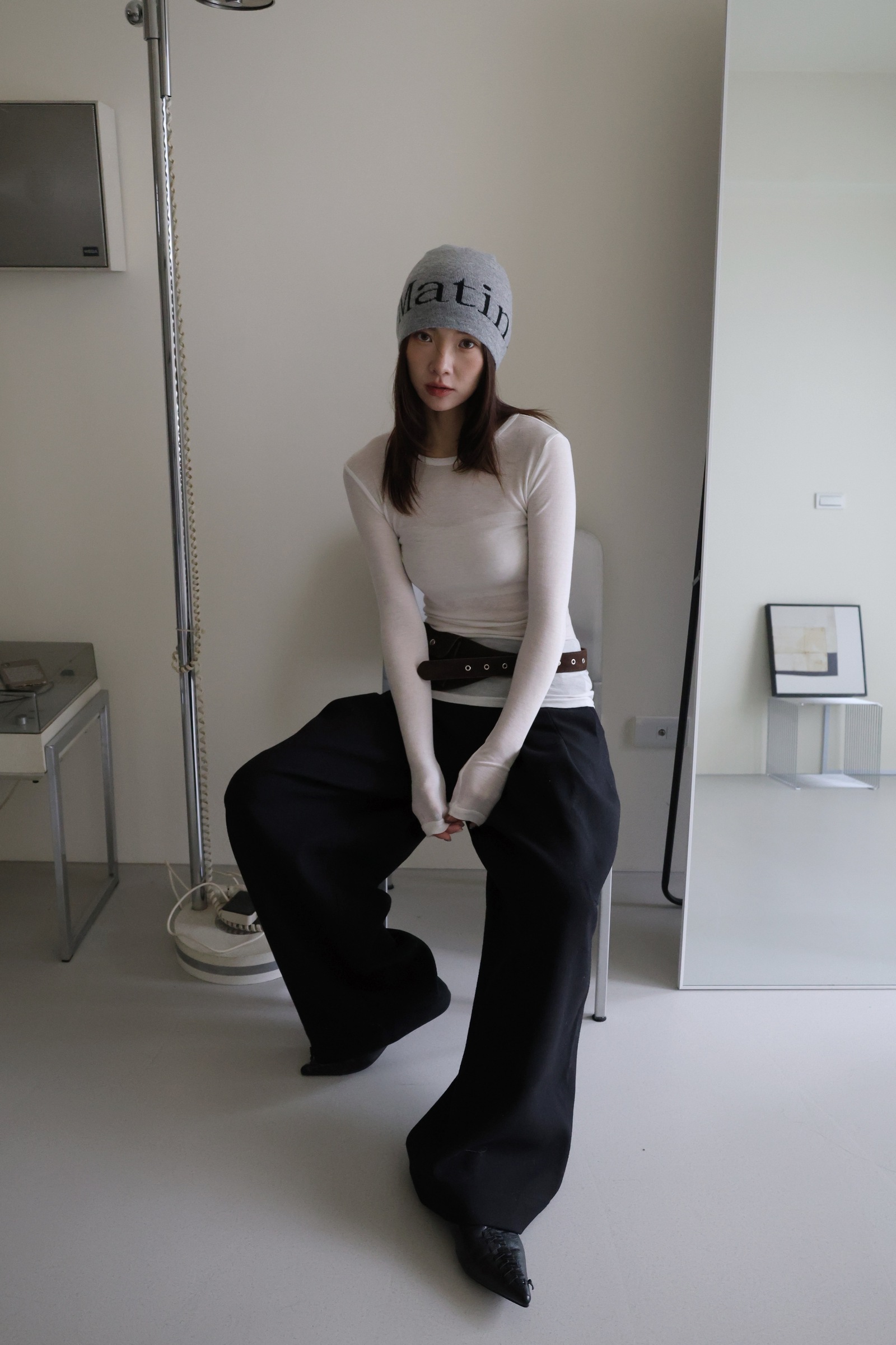 B69B8580-C14E-4CE0-BBB2-96BD4DE812EF