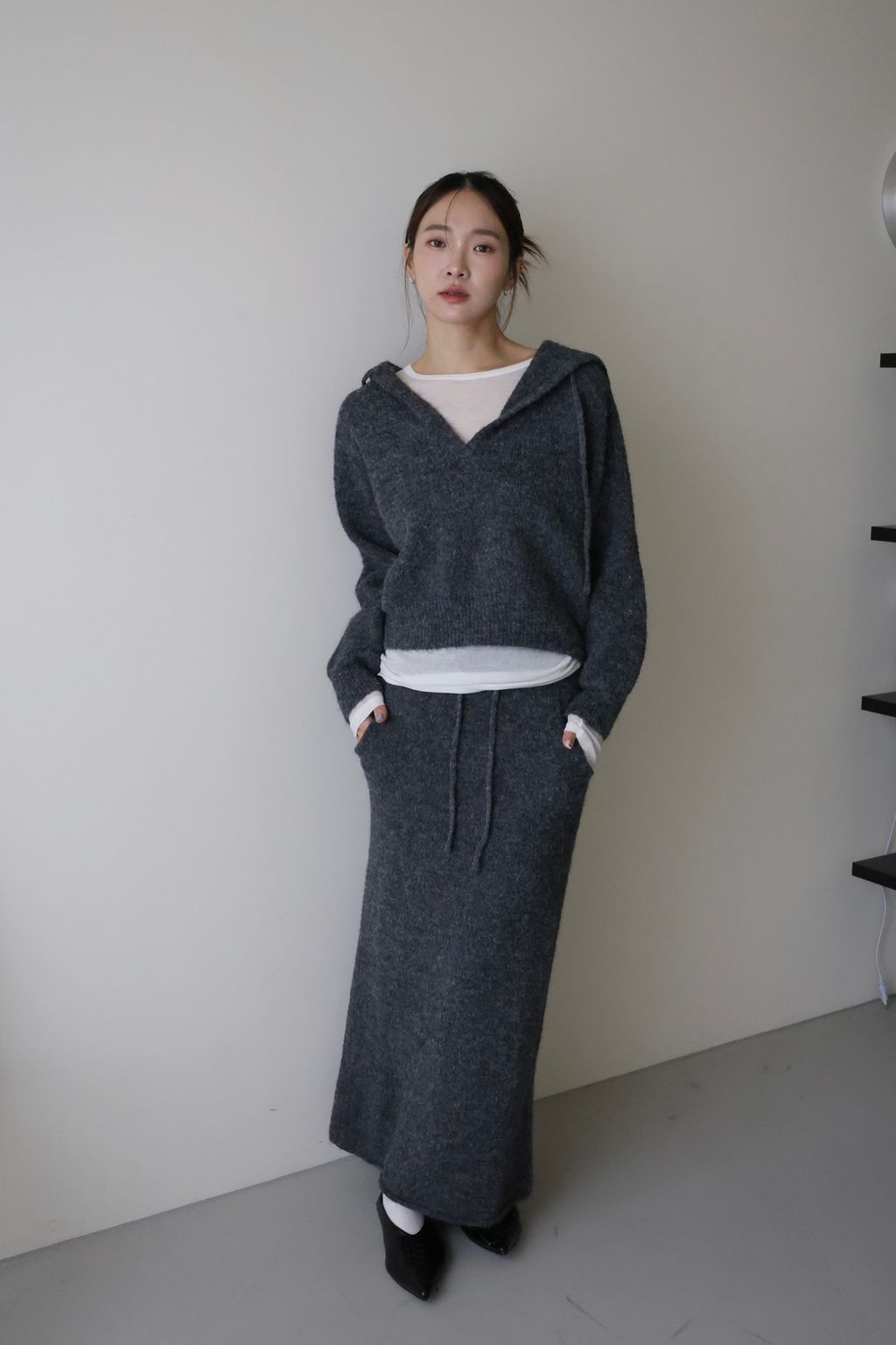 6D73077C-AAC5-4C33-AAB5-4B3D554D8FF1