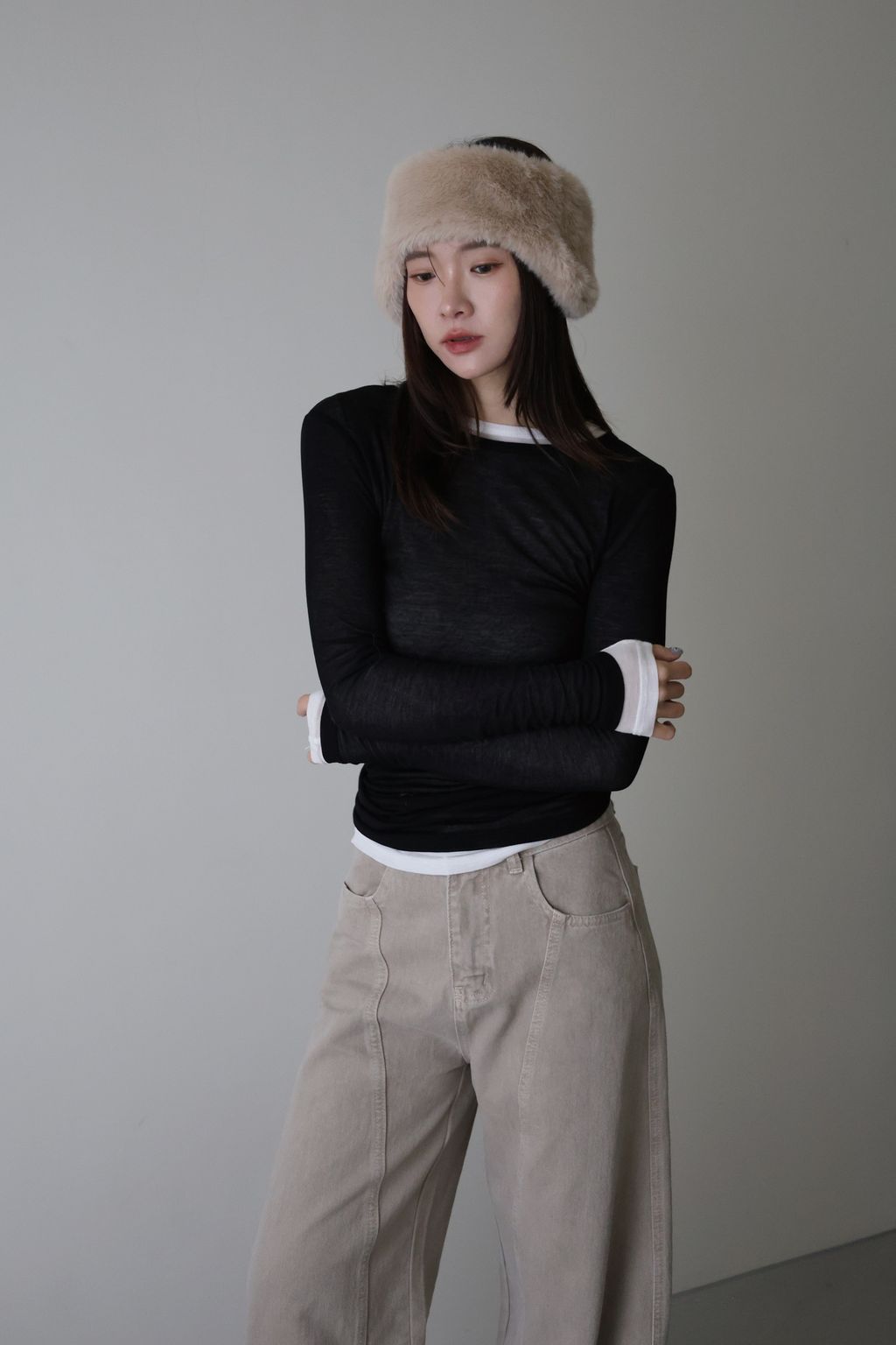 6A13892C-2AD9-4A5D-BBC5-1FB9F311C27B