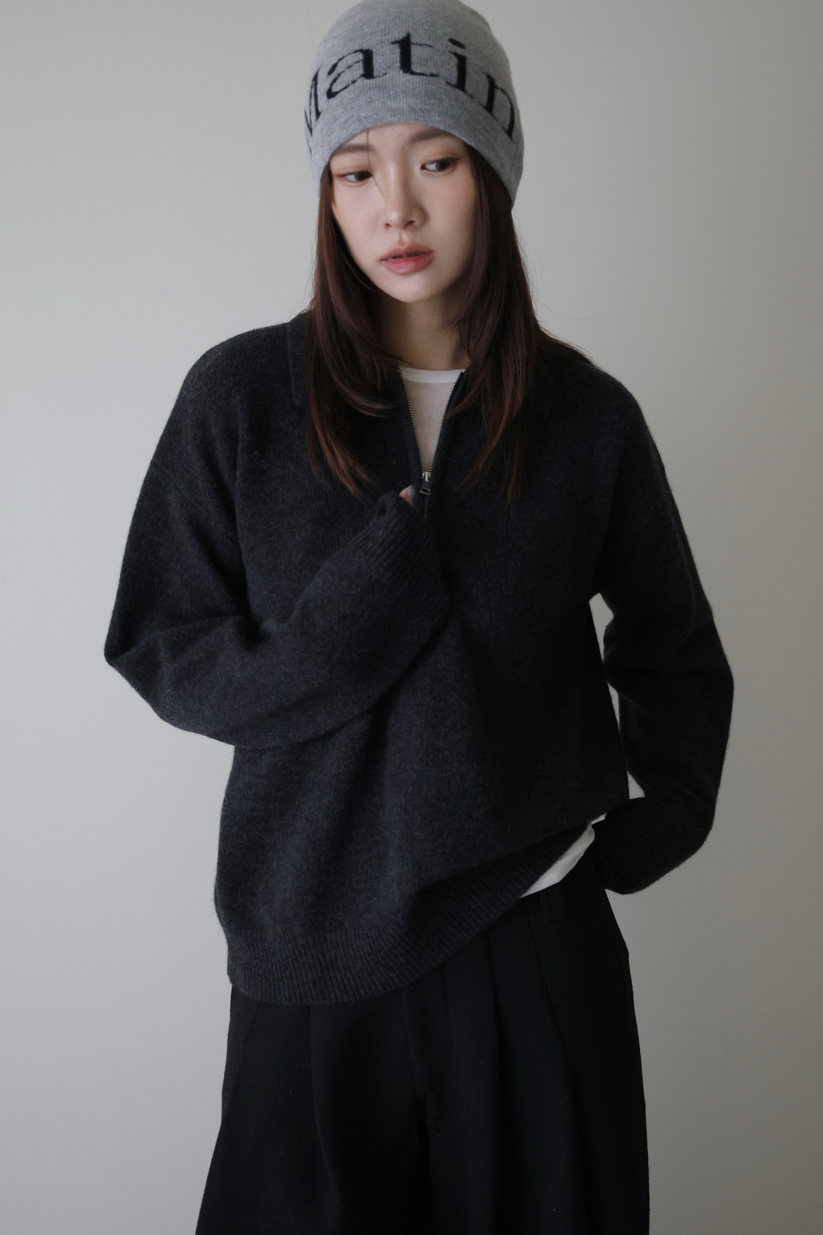 Facetune_03-01-2026-22-43-19