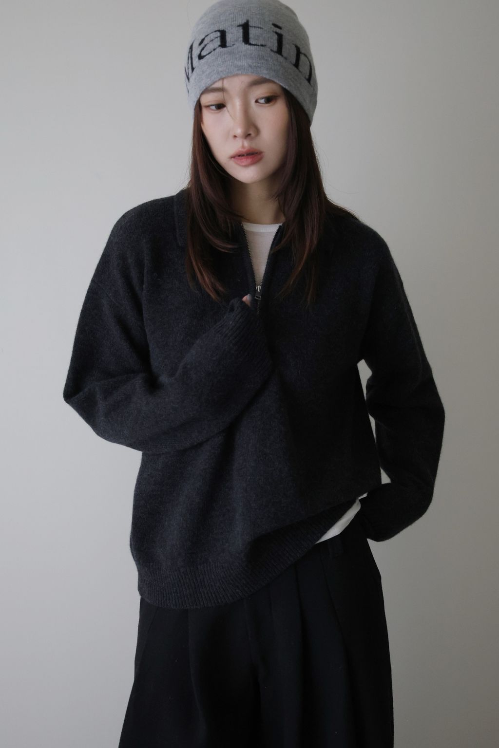 Facetune_03-01-2026-22-43-19