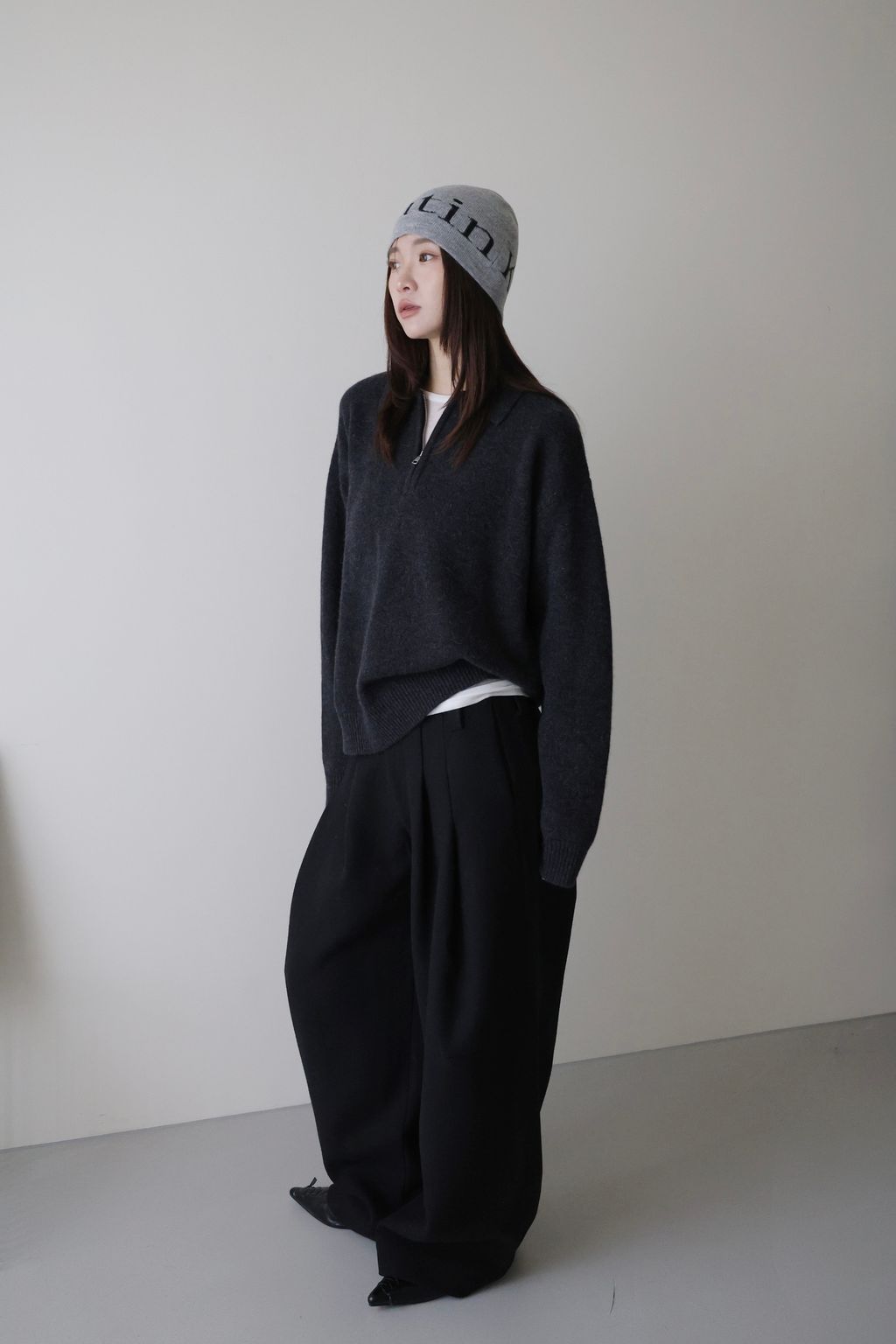 B350E0DA-D3F8-4FE9-9382-46FEAFFCCD70