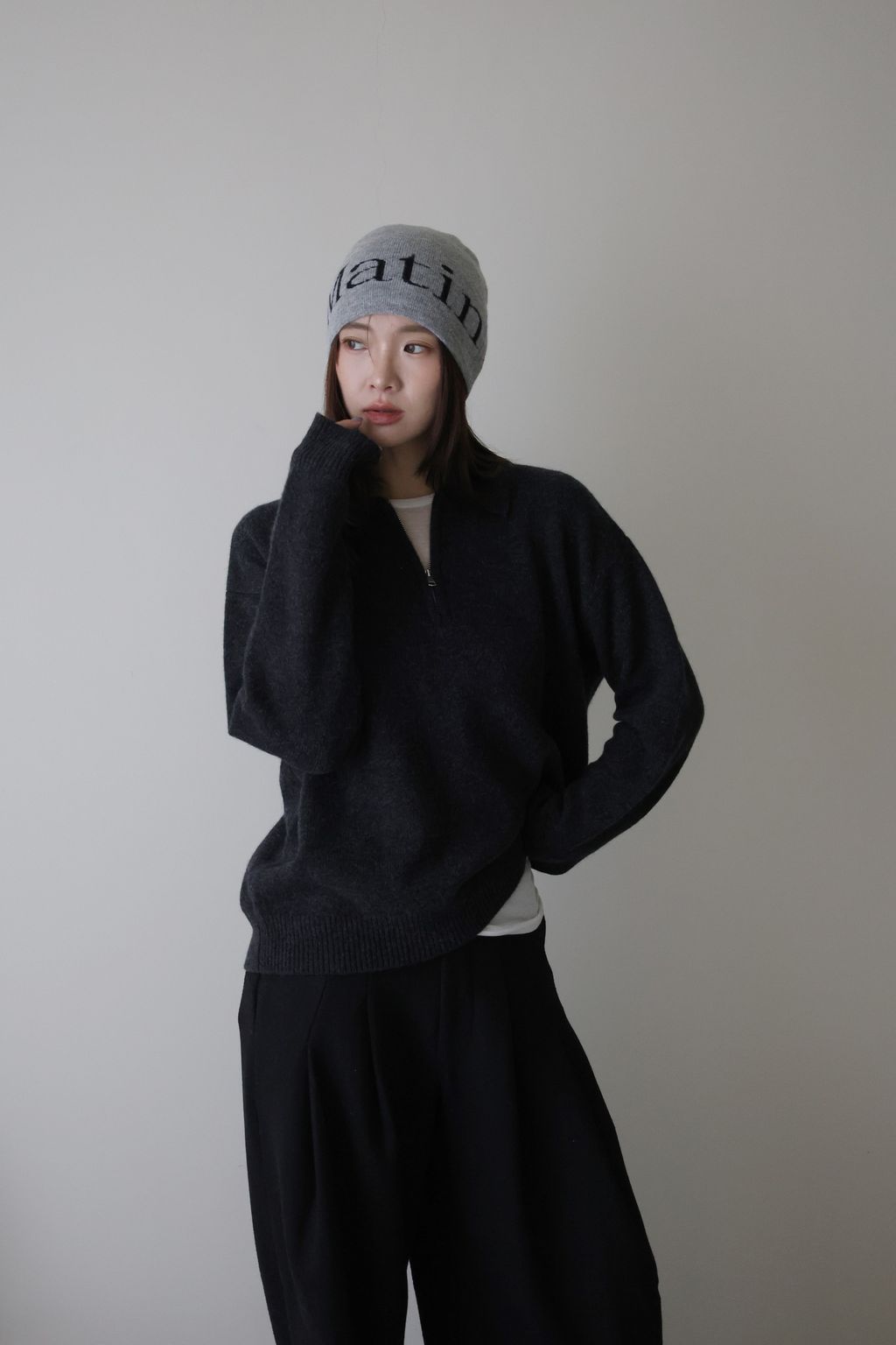 0D8AF609-664E-4582-AA85-B7A3C7821415