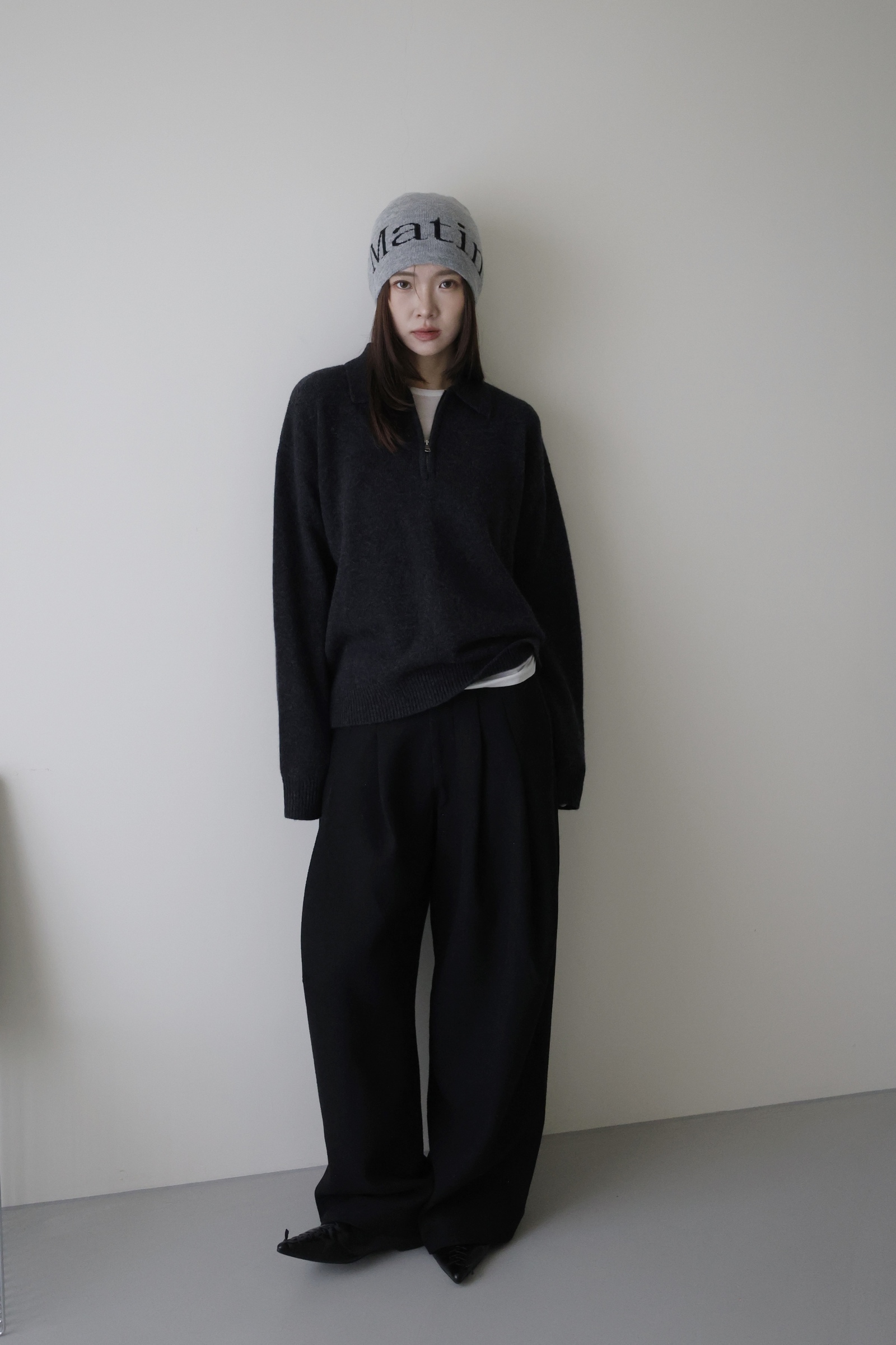 5654D1AF-3F5E-4F23-A7A0-4C3459BC7463