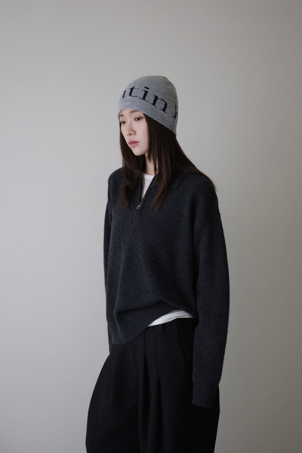 7DC382F9-E998-40D7-A2EF-57C25A11804C