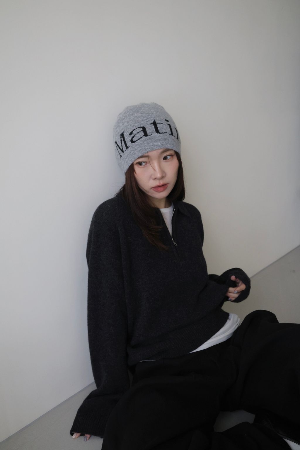 EC452665-8387-47F1-9191-2B788B7DA7EC