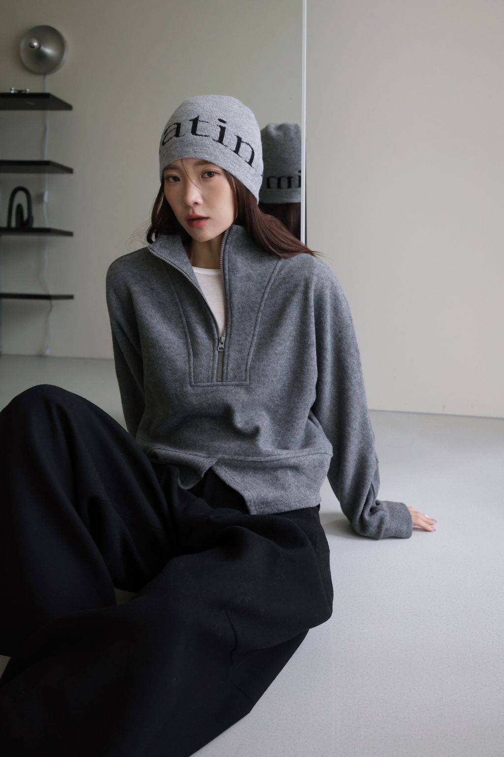 Facetune_03-01-2026-22-54-33