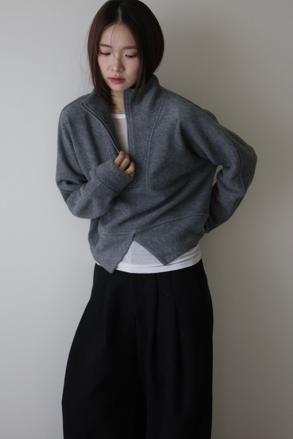 0B4EDC23-C67D-43B0-9558-70A8473BE944