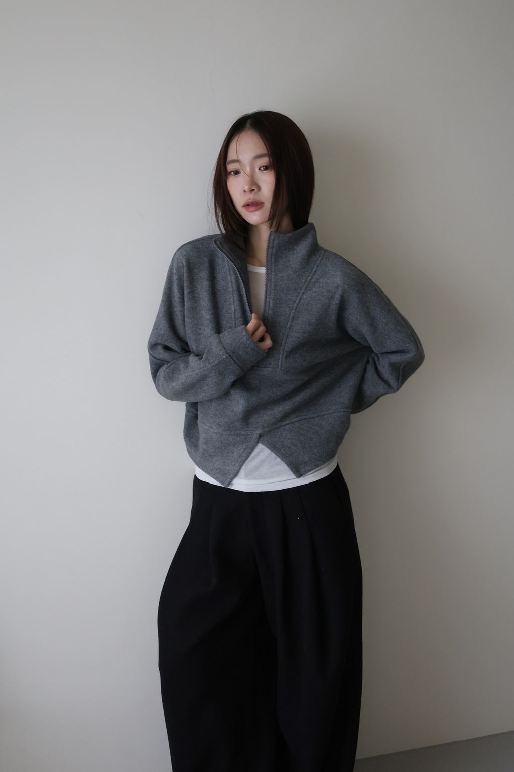 944FA96C-A1DE-4D27-88D9-FCC3BA23F553