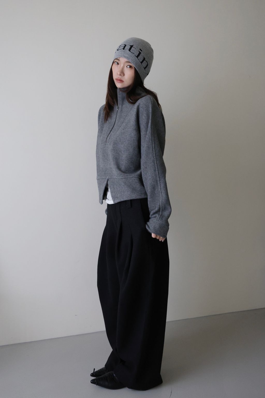 F36D88EE-4E32-4BB3-8C44-F125A517235B