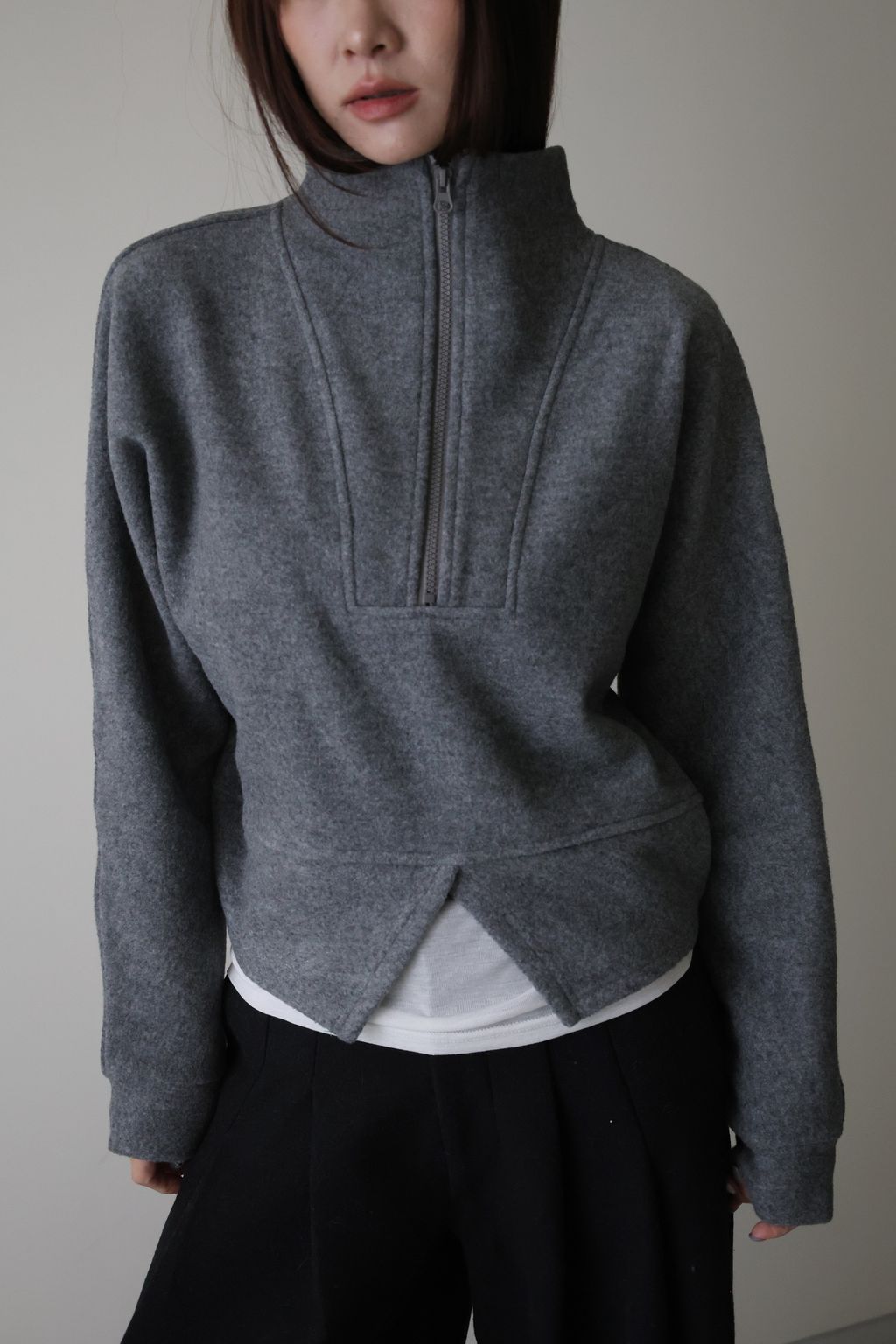 EFABB35F-F17D-4545-8880-6B1237E576A2