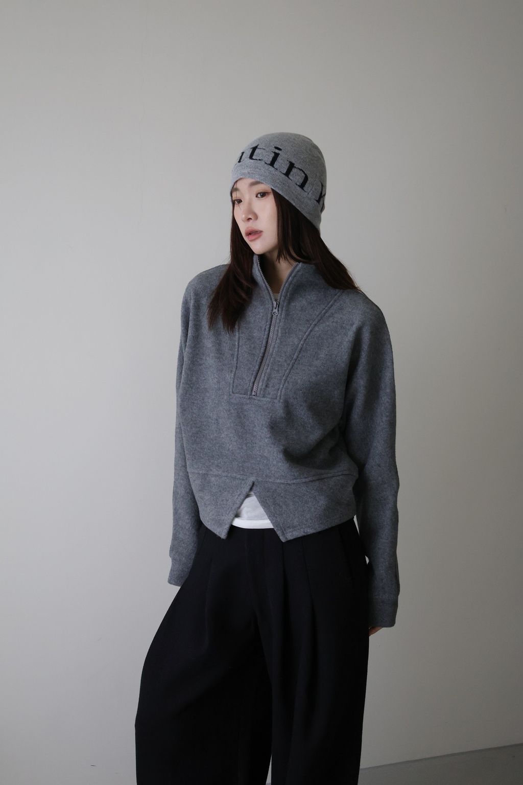 96469AC5-DC1C-4480-99DC-9D57EF1212C8