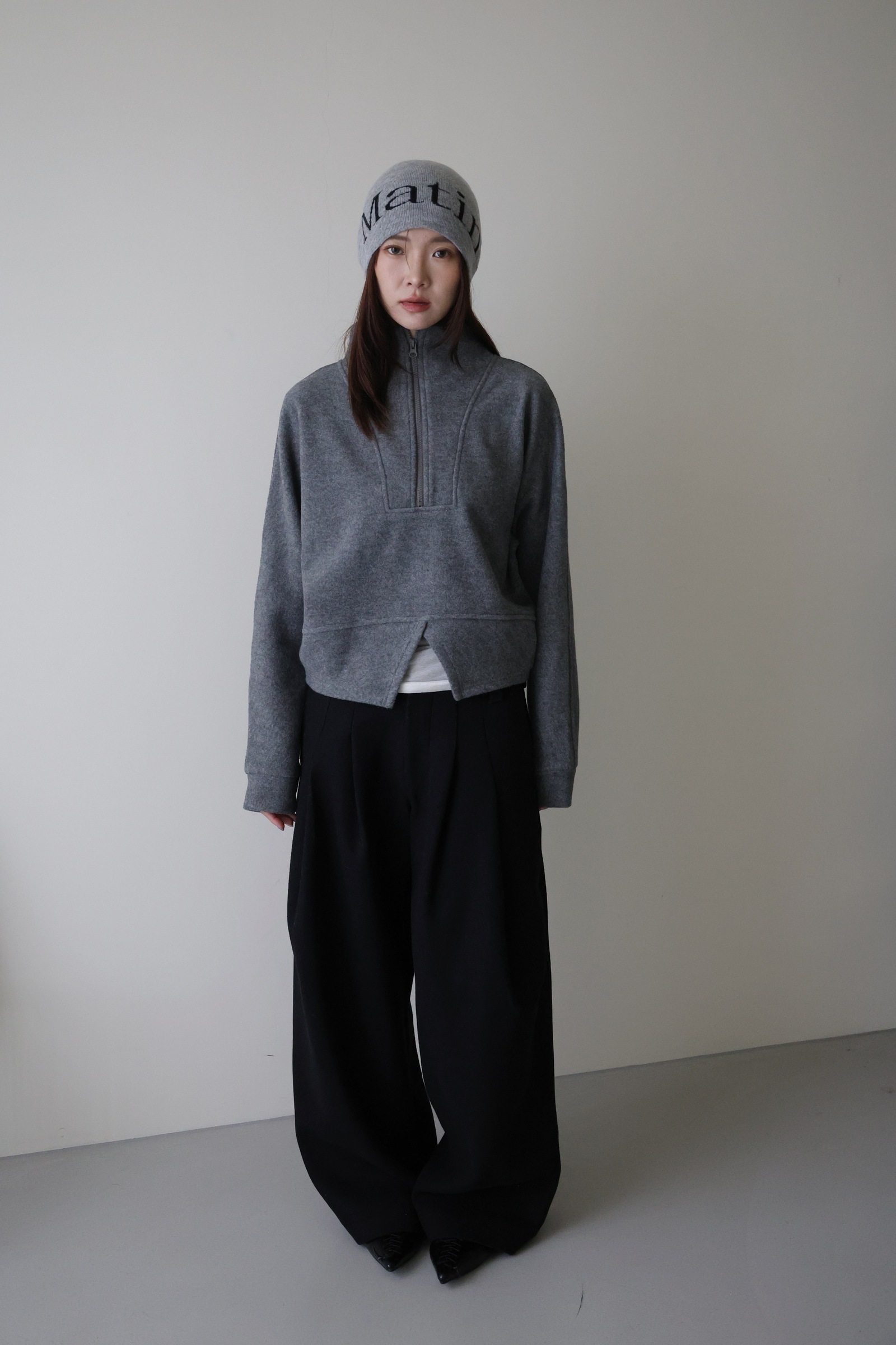 24A68128-ECFE-449D-B2AE-1B96BB8C81F6