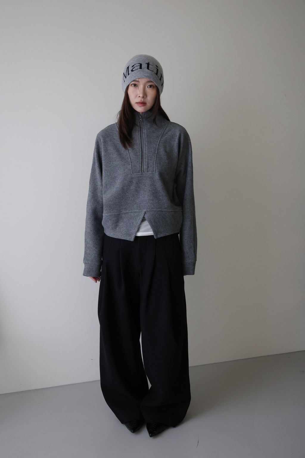 24A68128-ECFE-449D-B2AE-1B96BB8C81F6