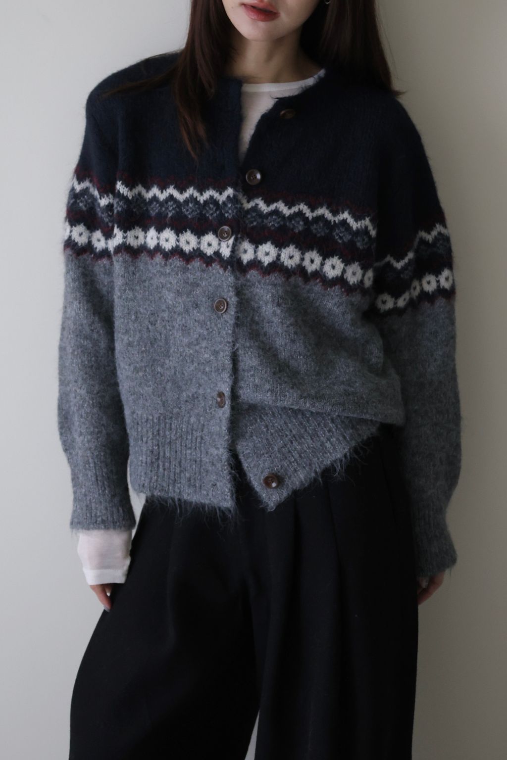 251562EC-5AC3-4A17-82E5-6E896C8FEDBB