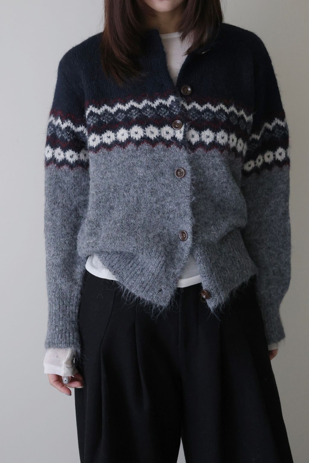 D45483E4-2599-453E-A2BB-A9CB1C21BF89