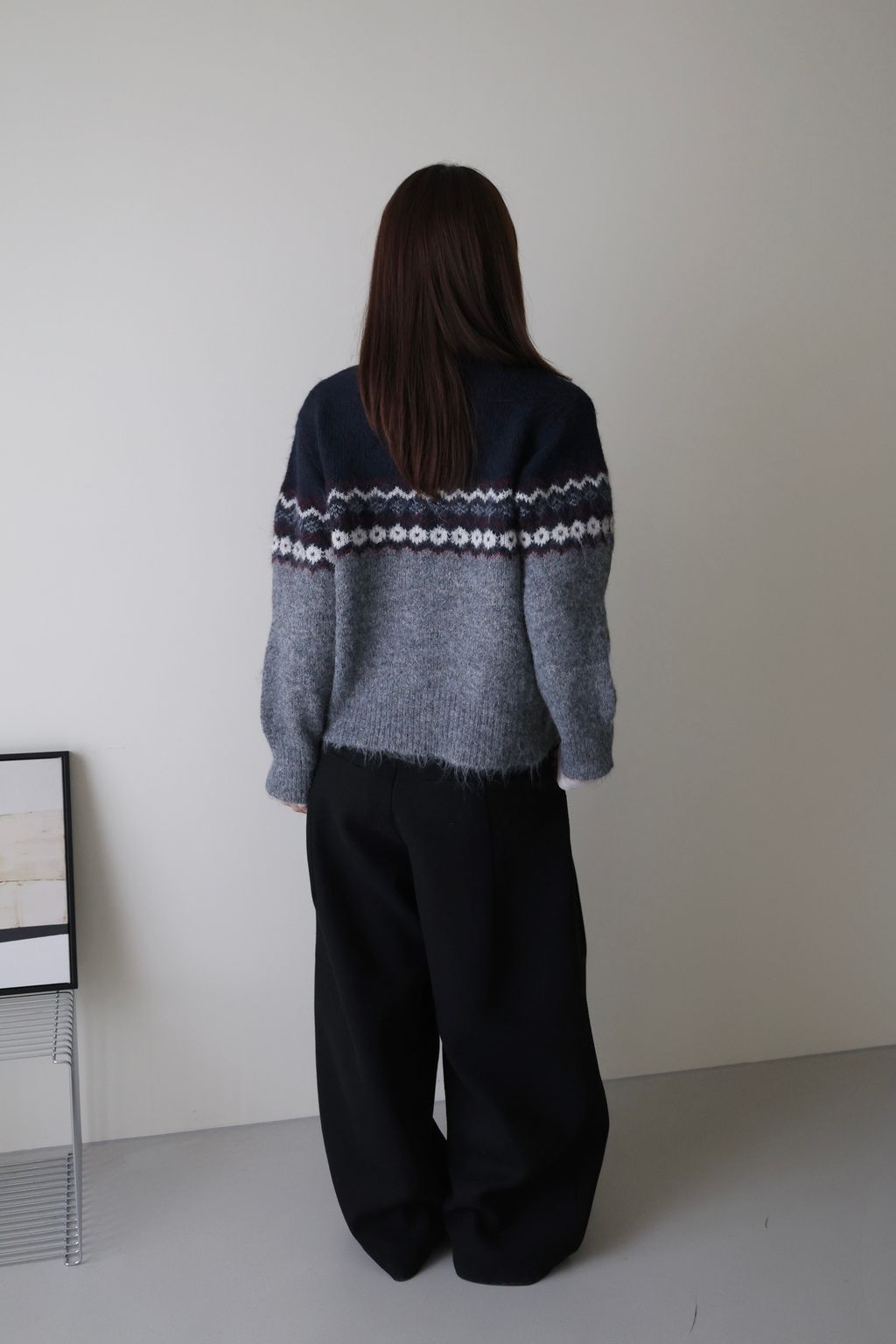 BCF6E400-CFF9-4641-8F9C-95E4452FB330