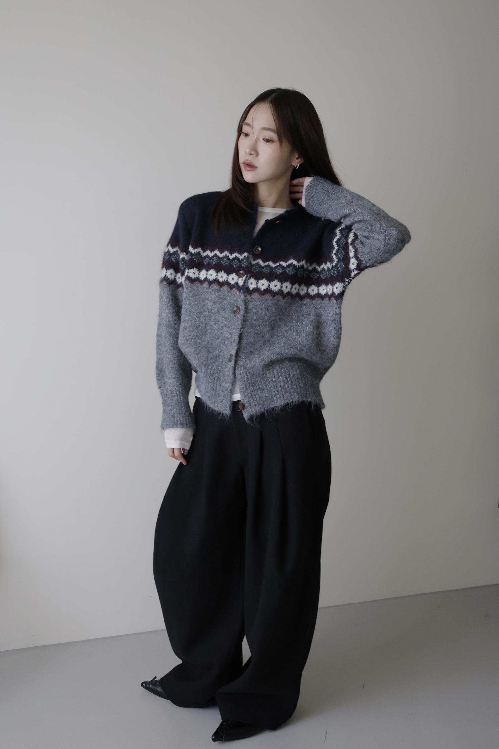 F2EAD21B-0542-41D7-B9B1-387335CFAE36