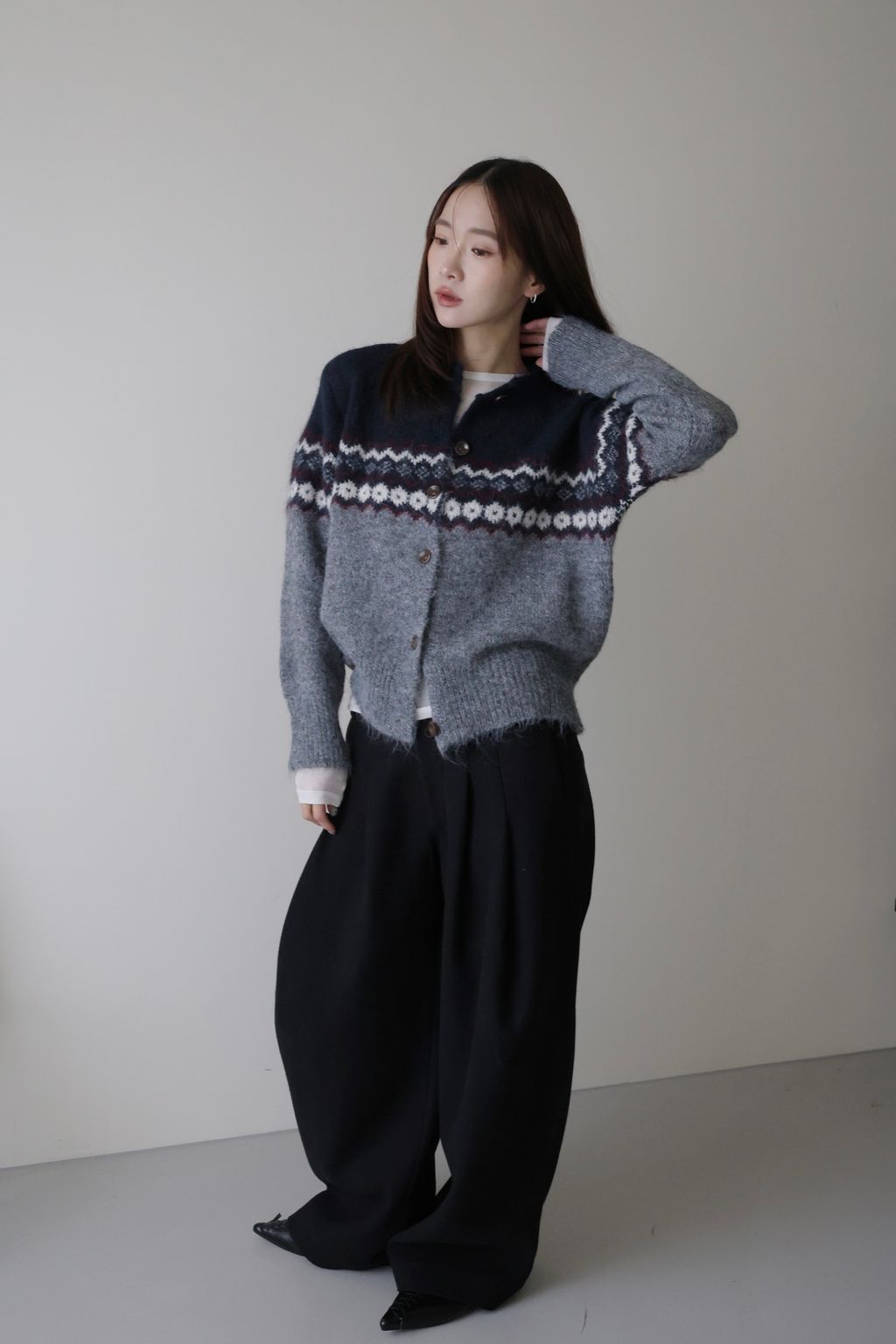 F2EAD21B-0542-41D7-B9B1-387335CFAE36