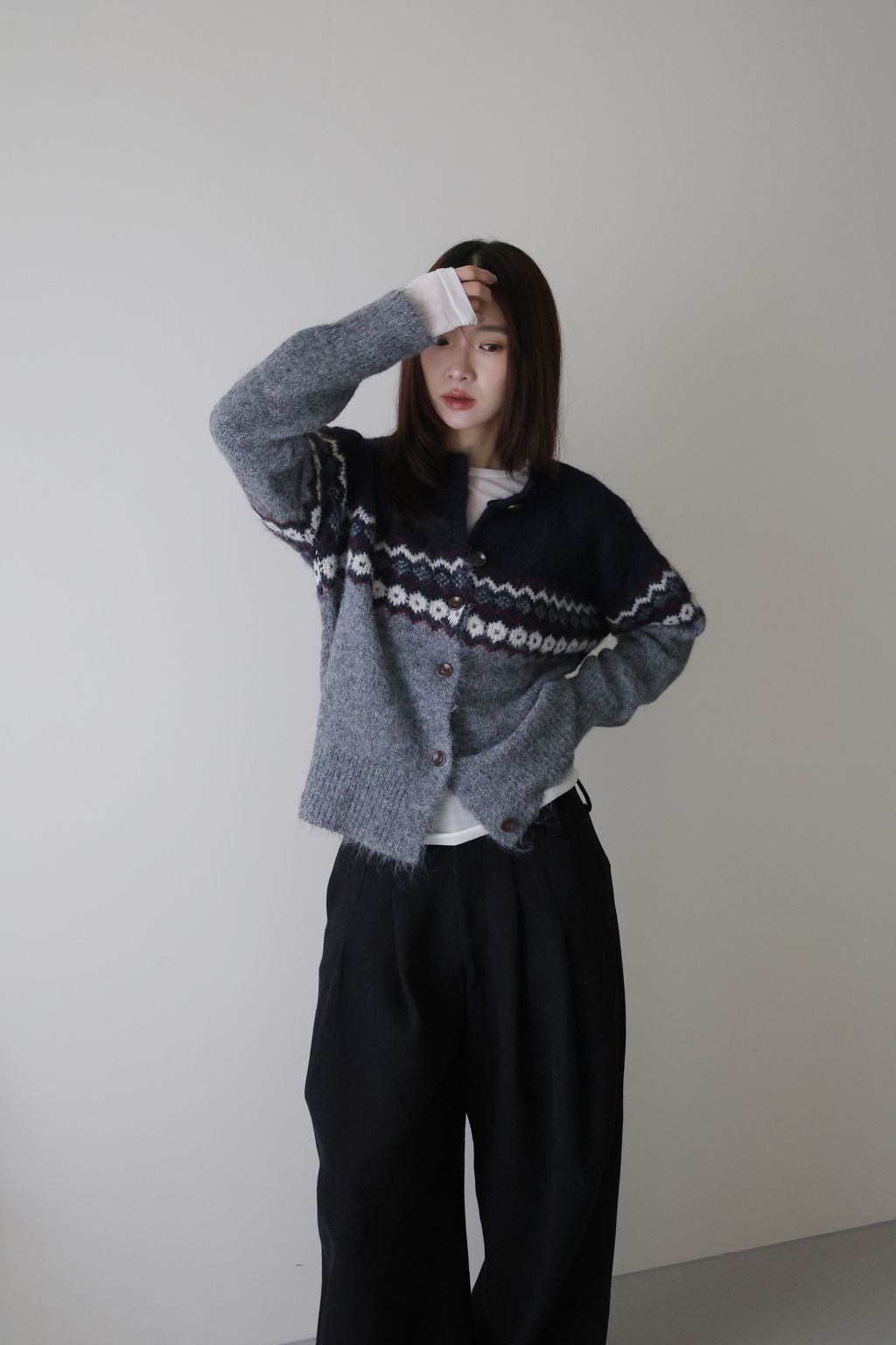 E3FA3304-5A73-4FC2-8C51-B44614376449