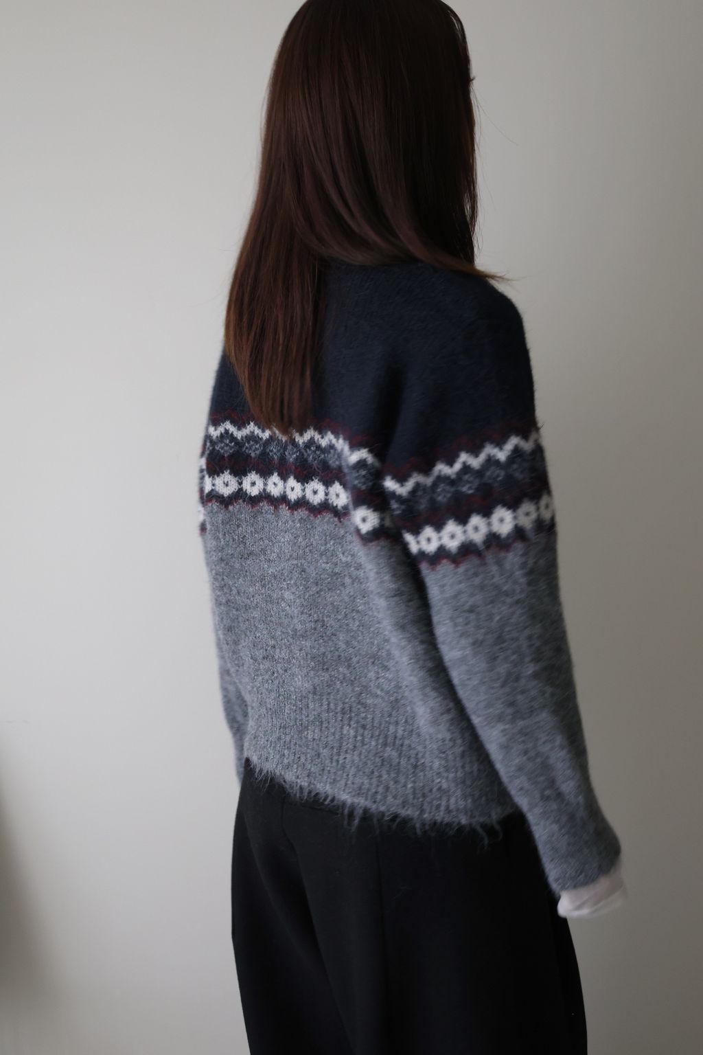 83A7AC5F-2C93-4D09-8EFD-F4C876898D13