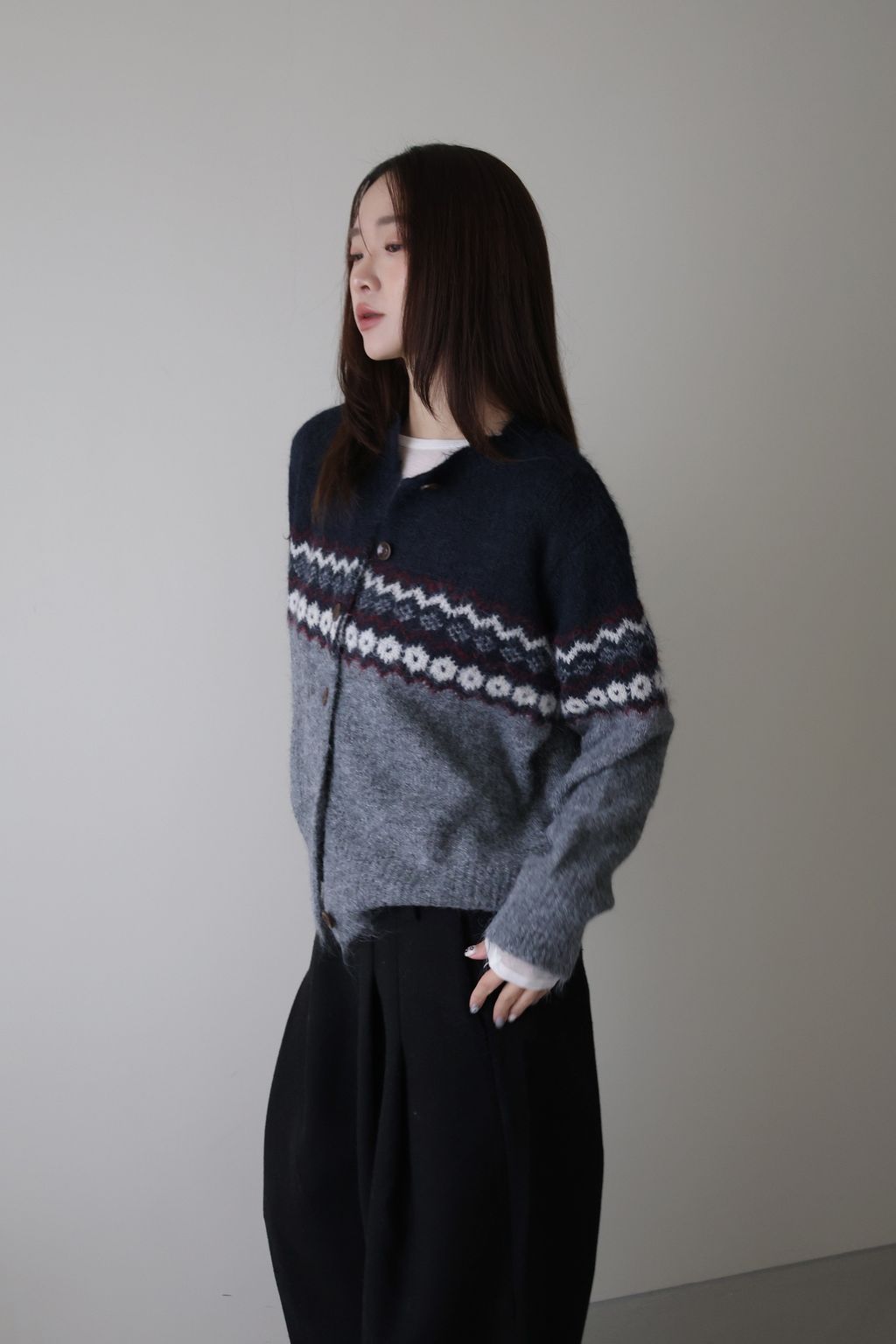 8D1AF5CD-3493-40A2-8D95-A72EF7F8EF8D