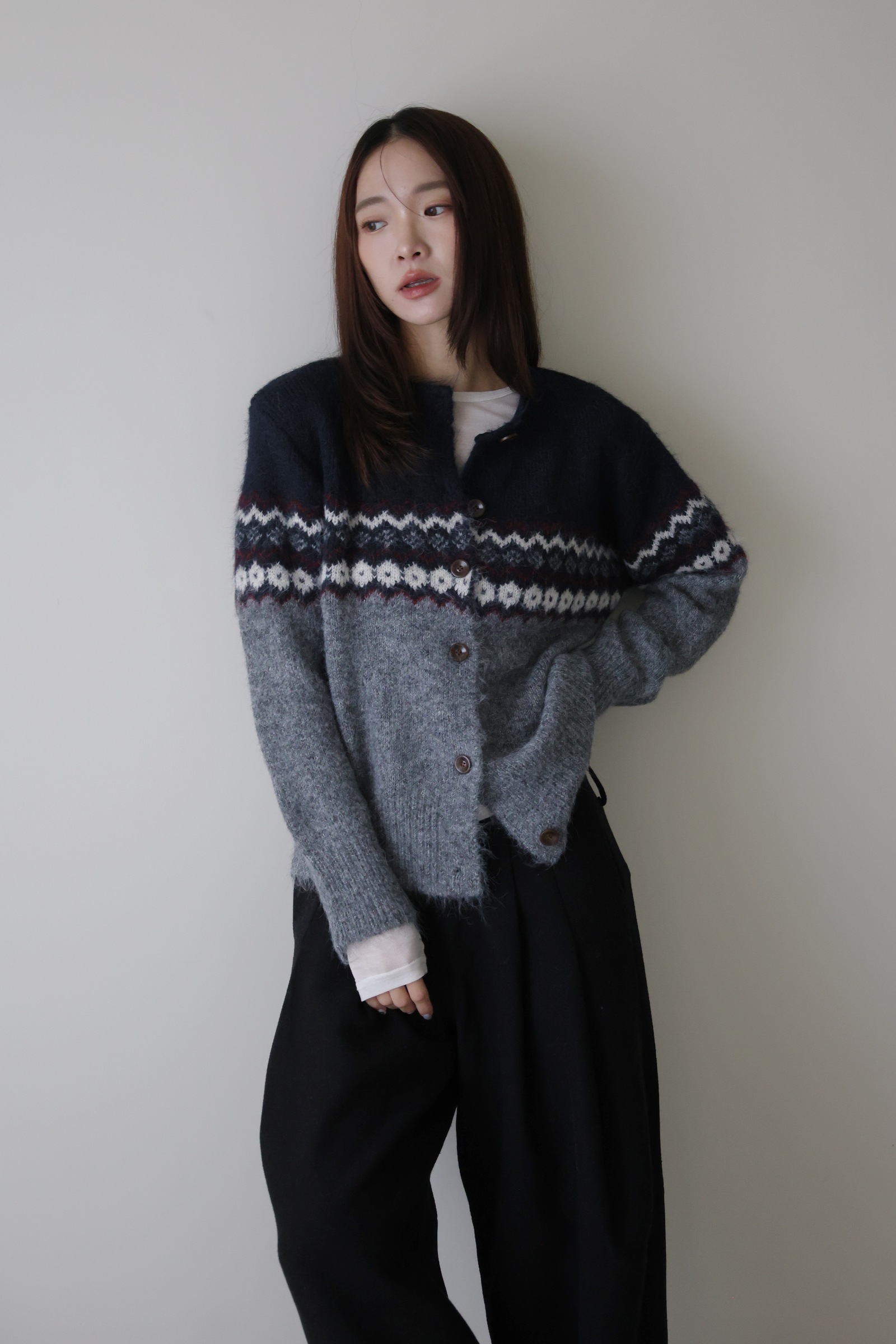 FA10DBC0-247E-48E3-BA9F-450FF2220C7E