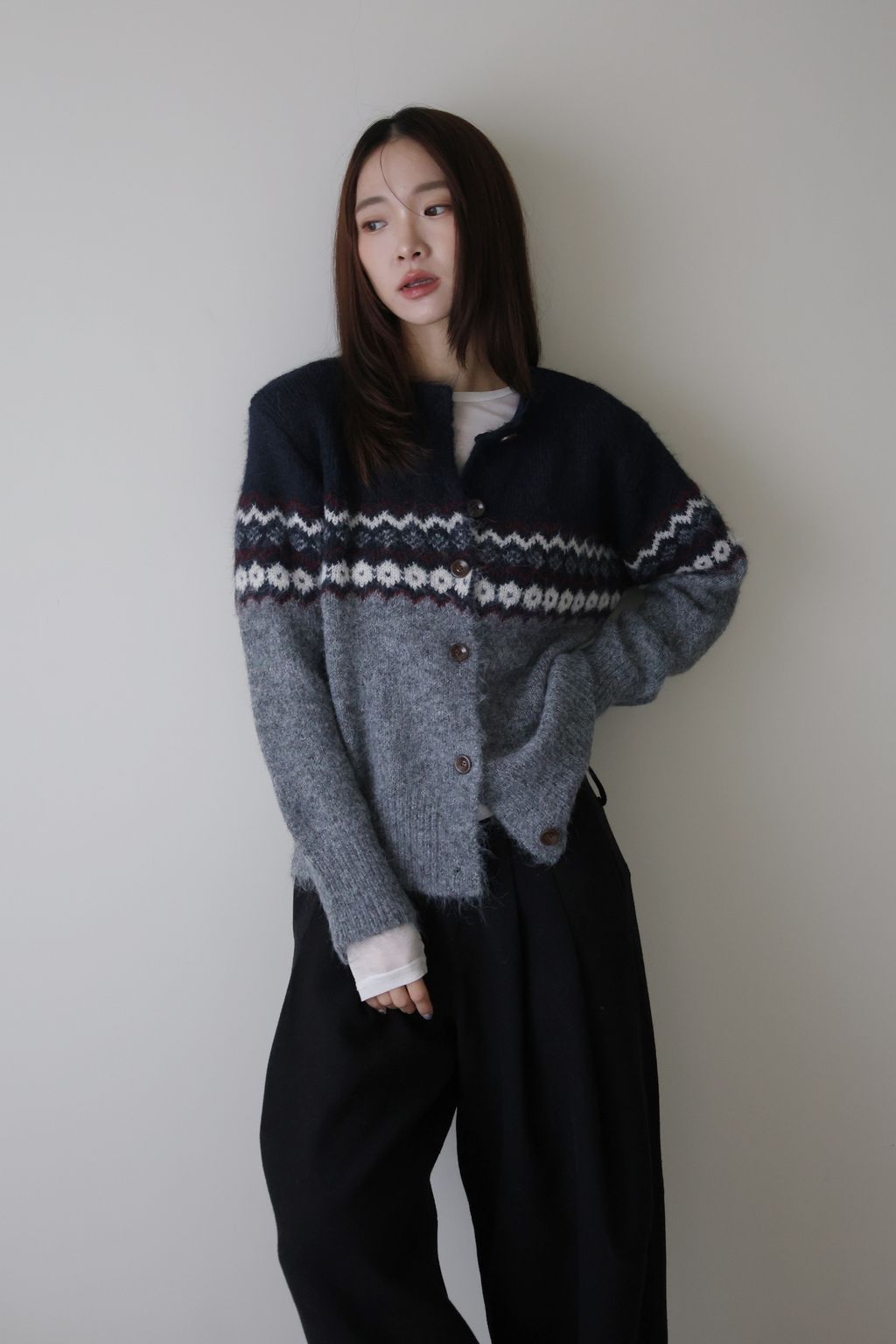 FA10DBC0-247E-48E3-BA9F-450FF2220C7E